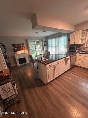 315 Curacao Street Toms River NJ 08757