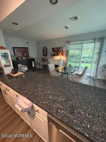 315 Curacao Street Toms River NJ 08757