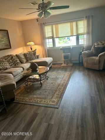 315 Curacao Street Toms River NJ 08757