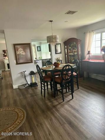315 Curacao Street Toms River NJ 08757