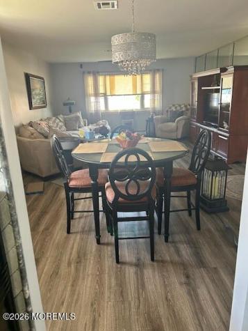 315 Curacao Street Toms River NJ 08757