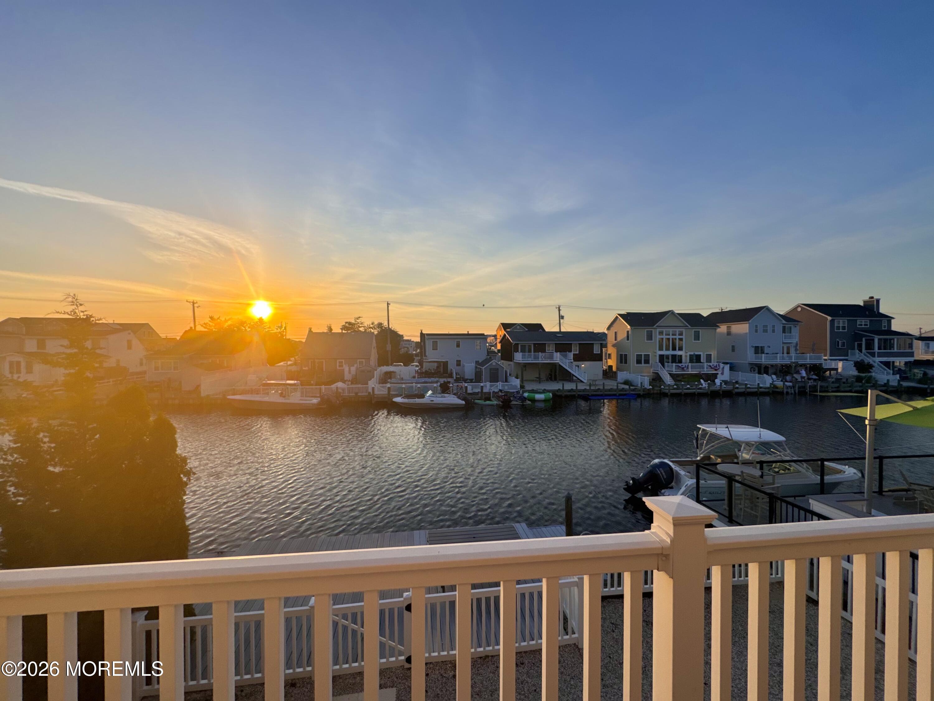 188 Morris Boulevard Beach Haven West NJ 08050
