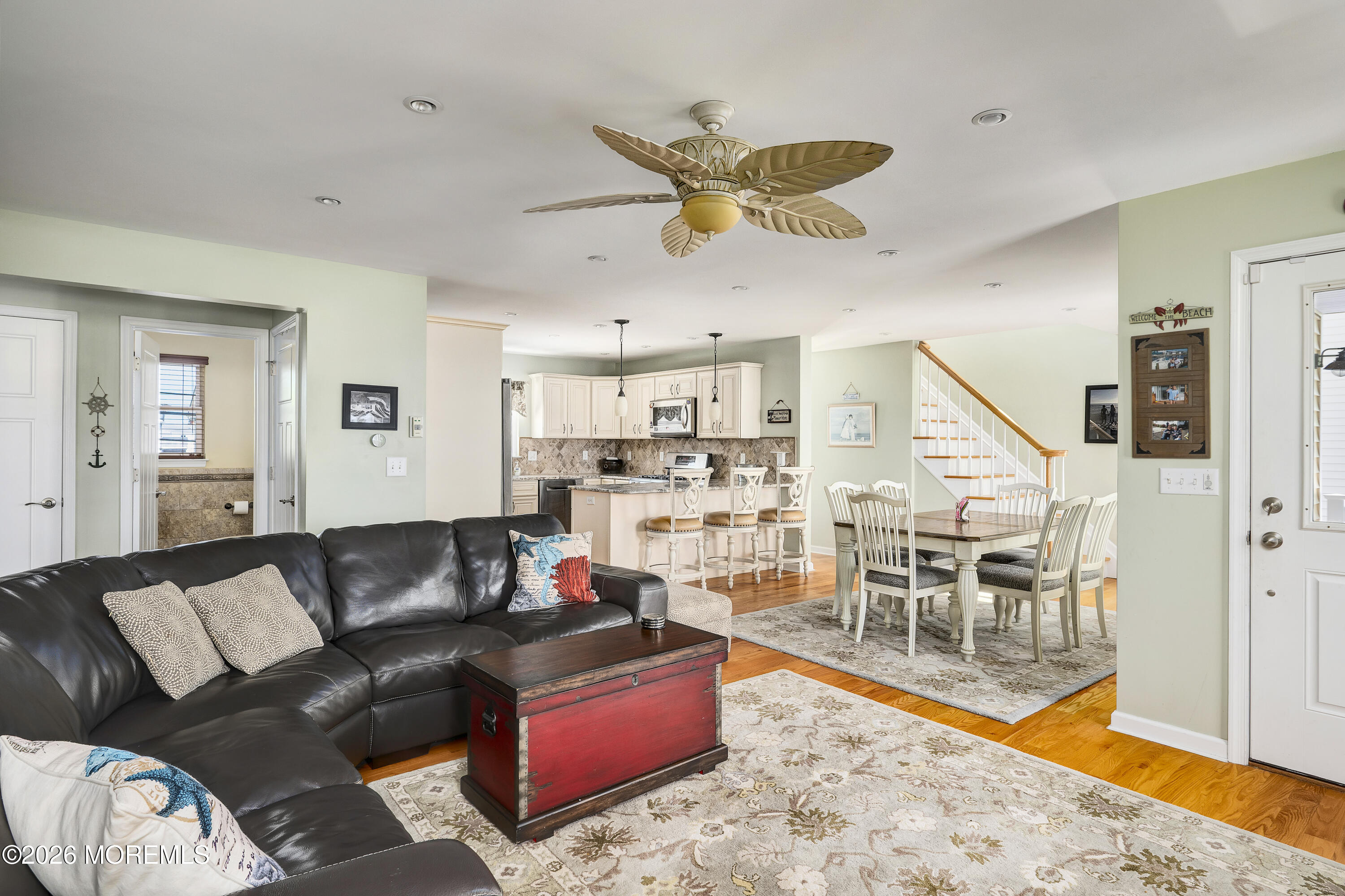 188 Morris Boulevard Beach Haven West NJ 08050