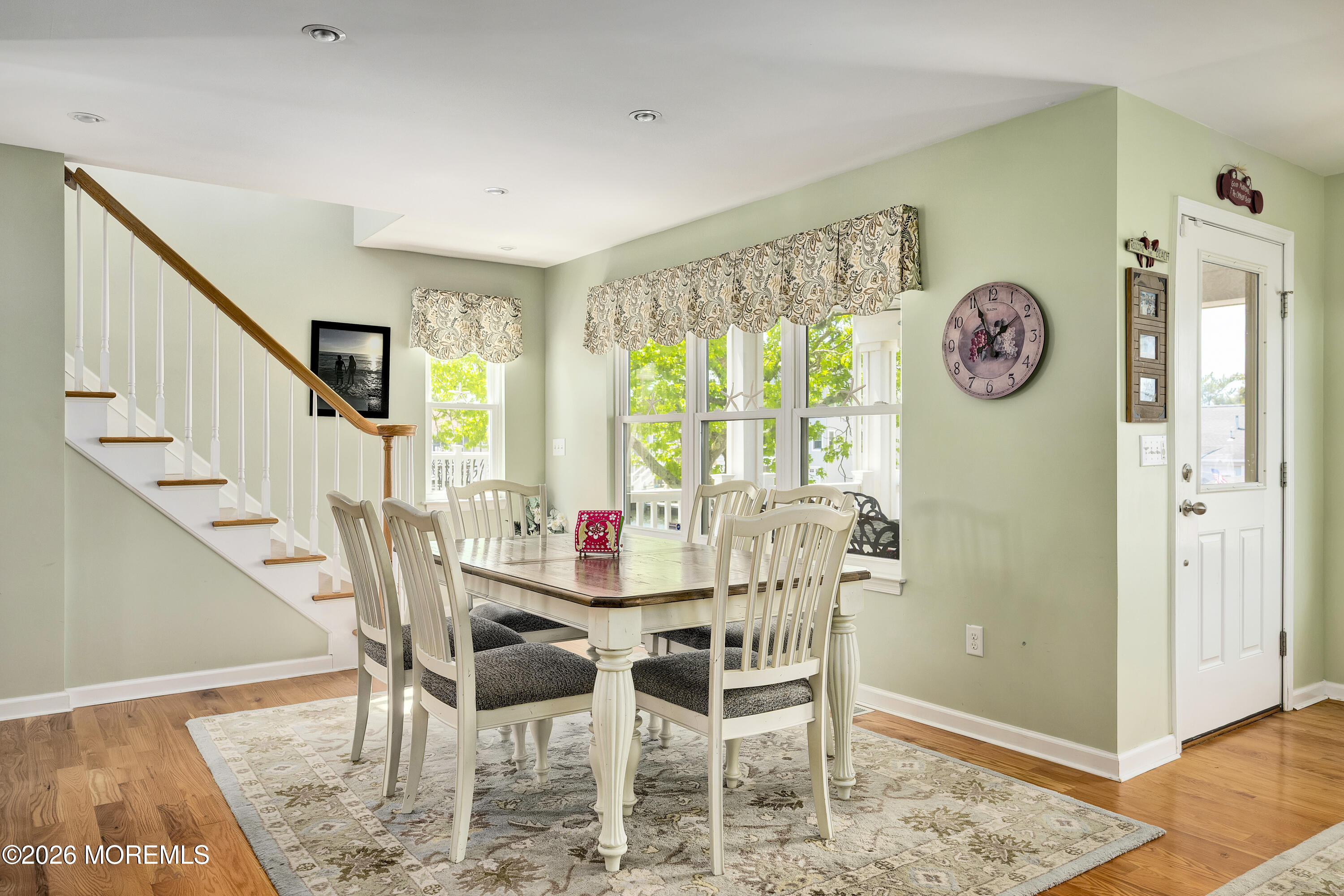 188 Morris Boulevard Beach Haven West NJ 08050