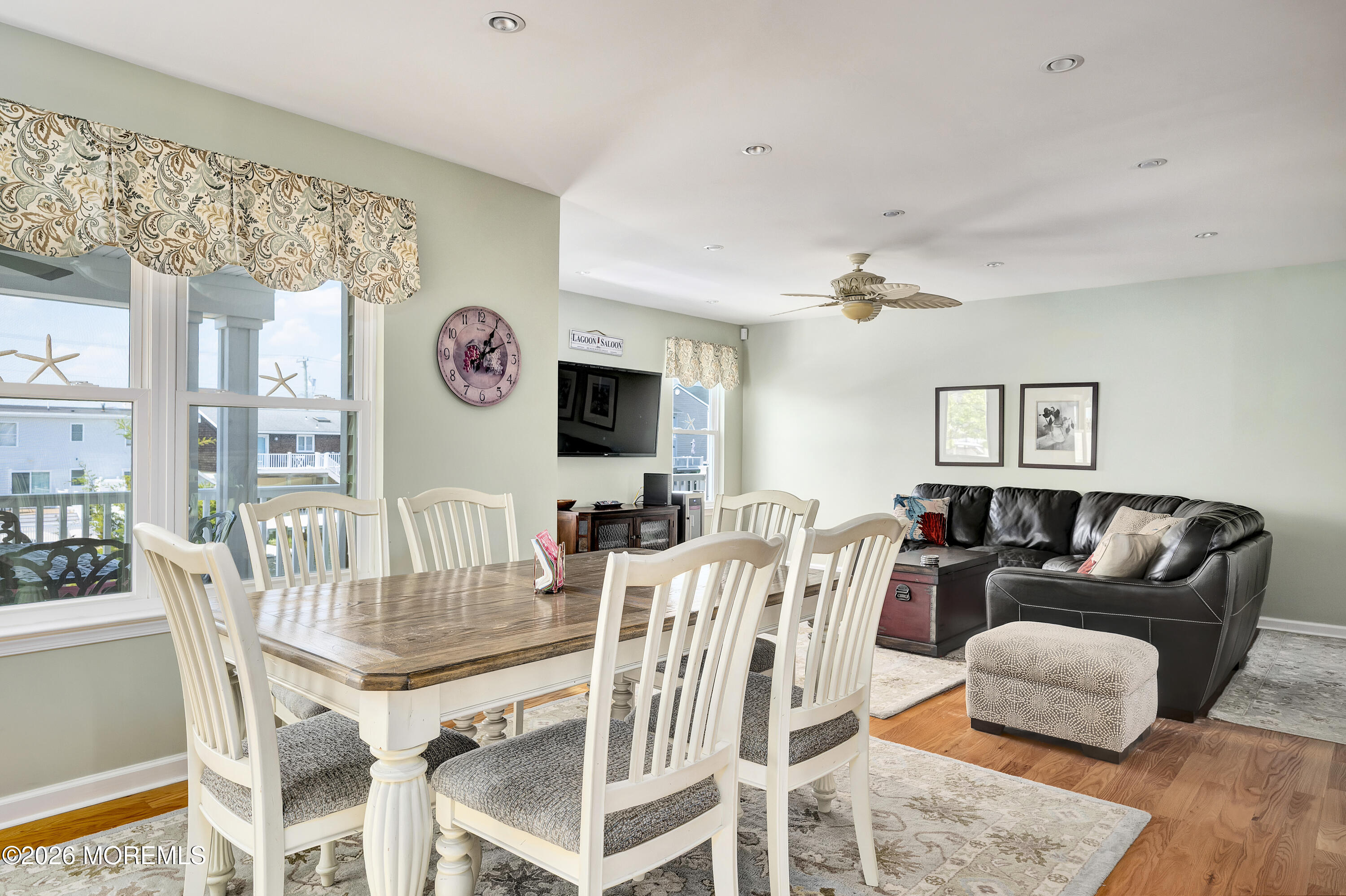 188 Morris Boulevard Beach Haven West NJ 08050