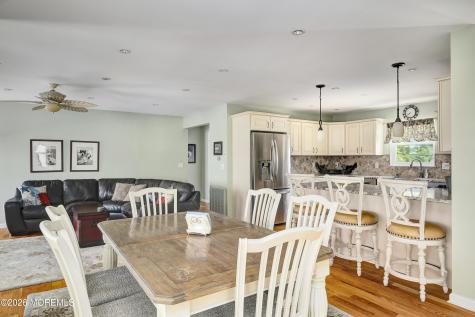 188 Morris Boulevard Beach Haven West NJ 08050
