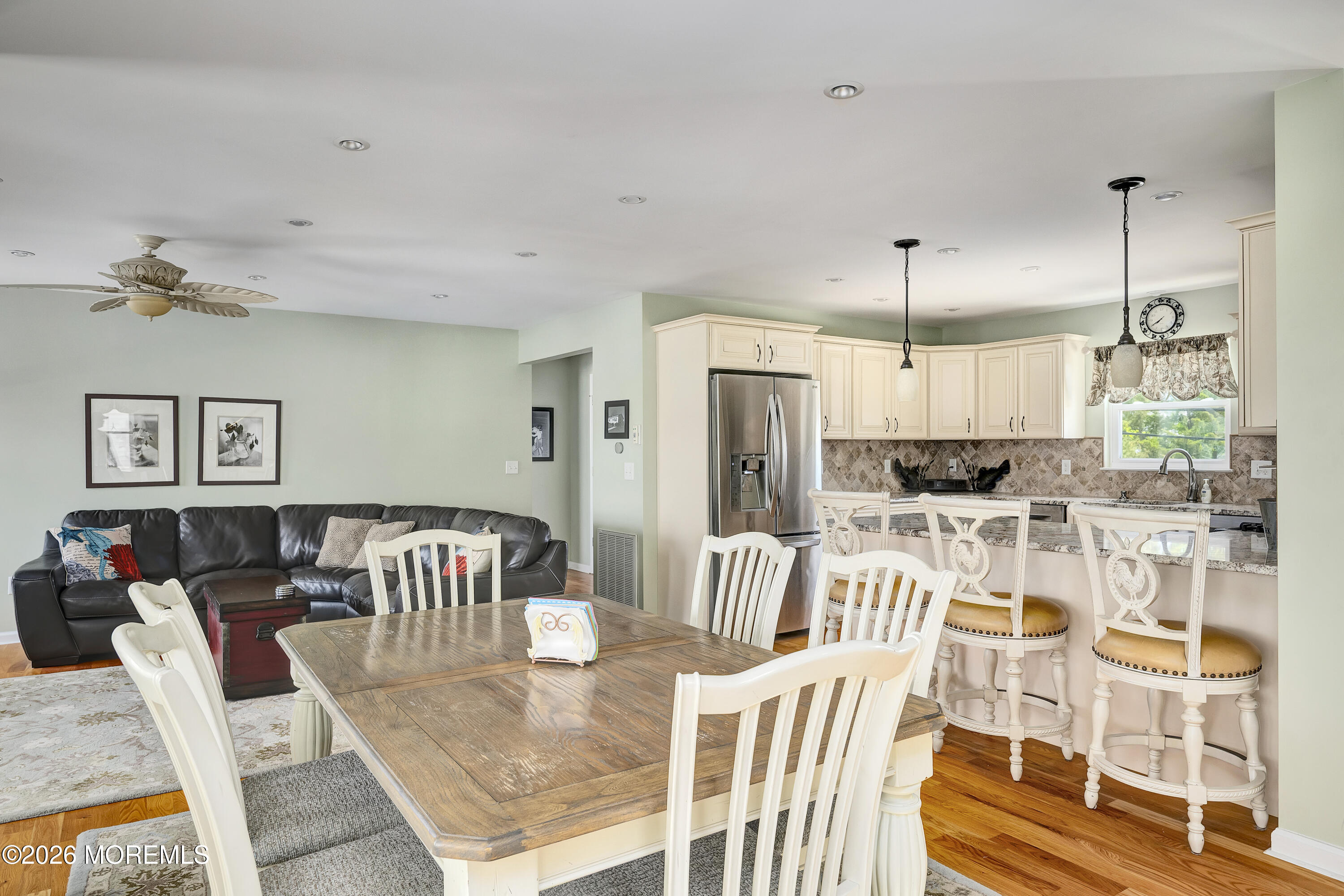 188 Morris Boulevard Beach Haven West NJ 08050