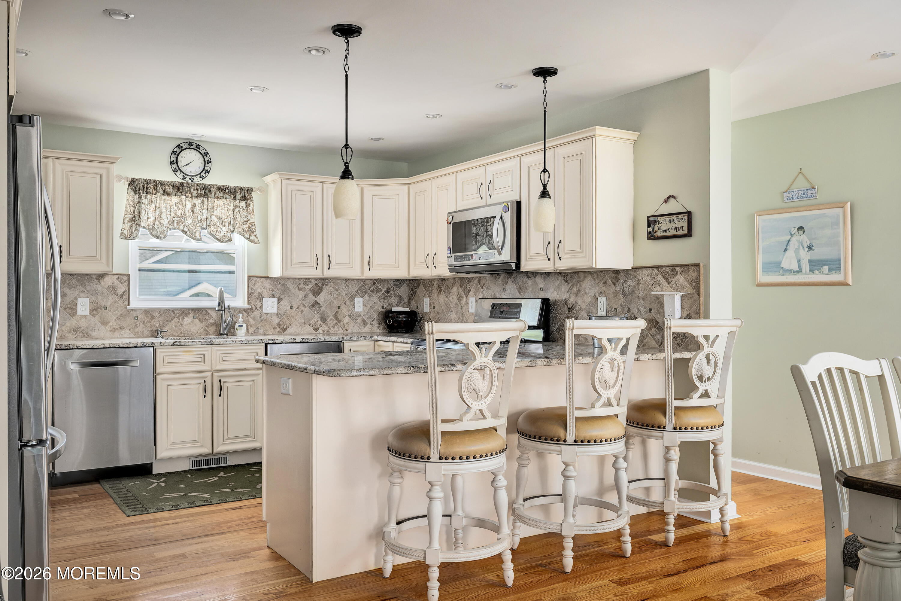 188 Morris Boulevard Beach Haven West NJ 08050