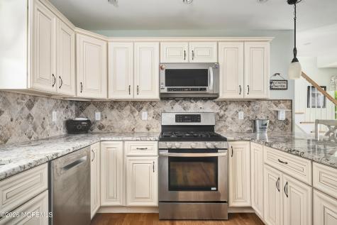 188 Morris Boulevard Beach Haven West NJ 08050