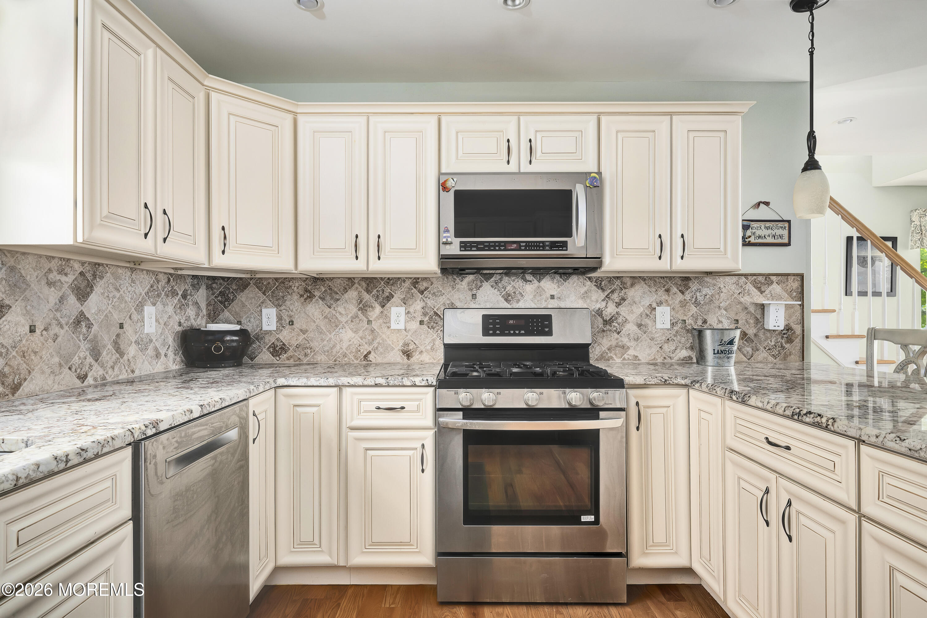 188 Morris Boulevard Beach Haven West NJ 08050