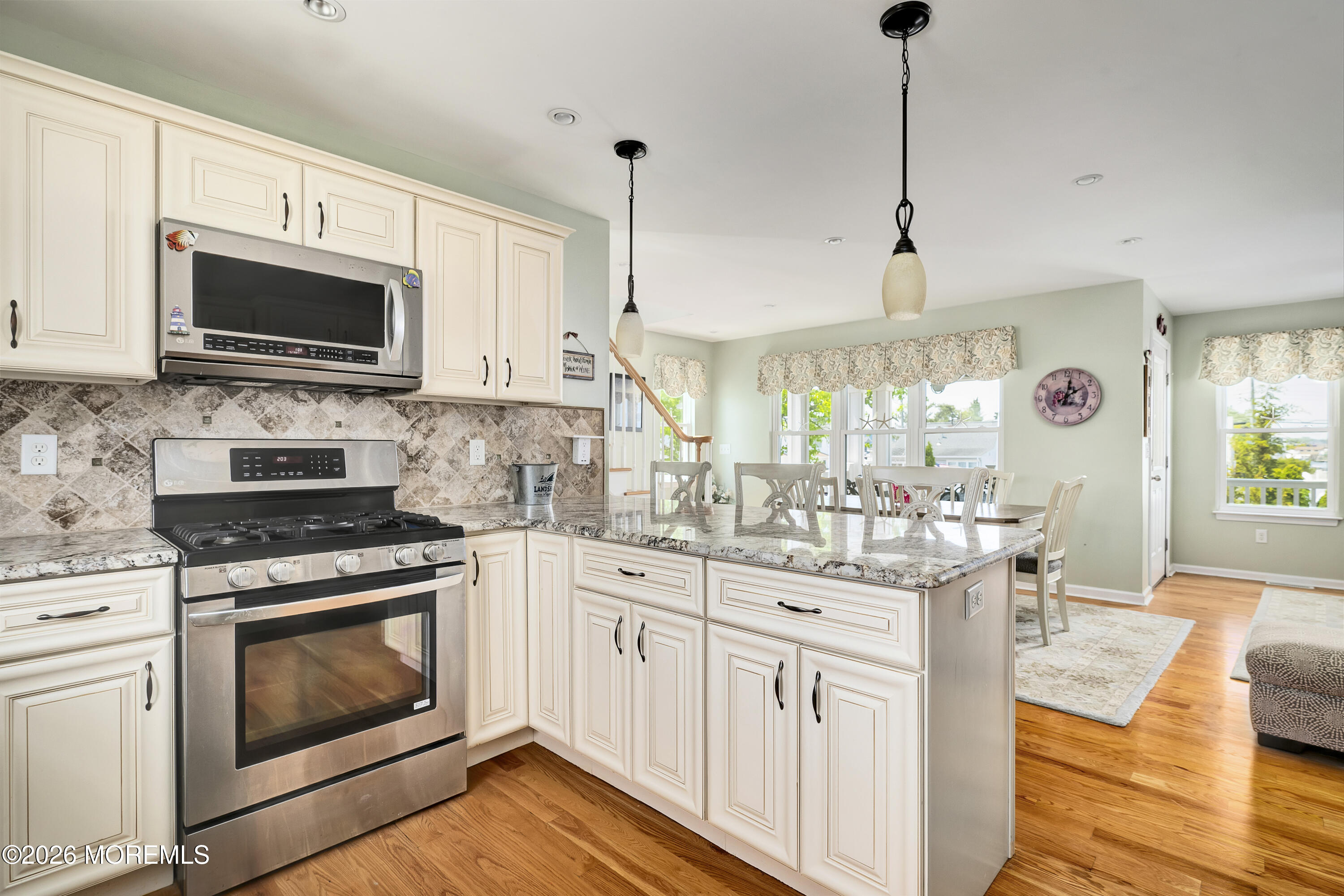 188 Morris Boulevard Beach Haven West NJ 08050