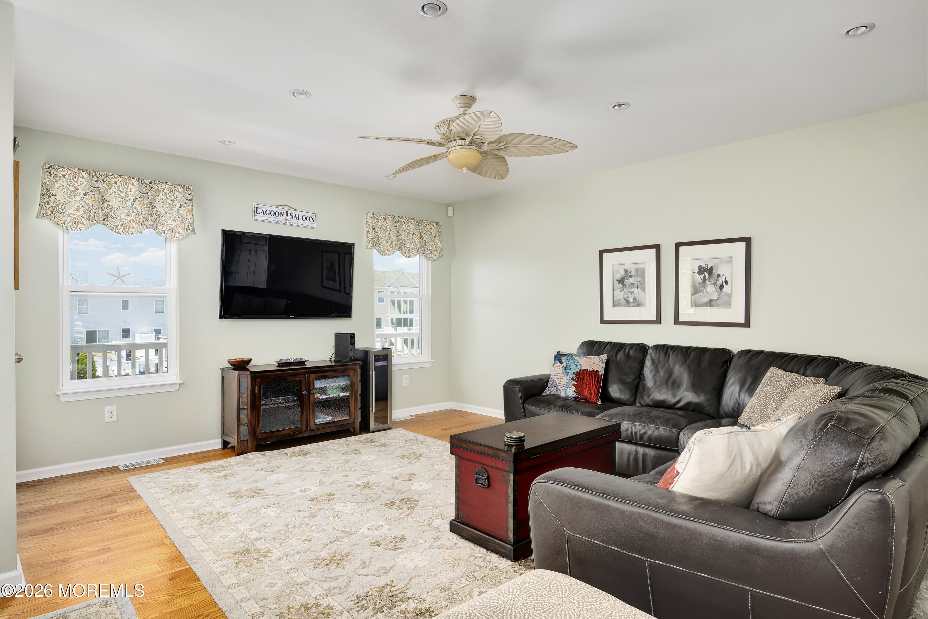 188 Morris Boulevard Beach Haven West NJ 08050