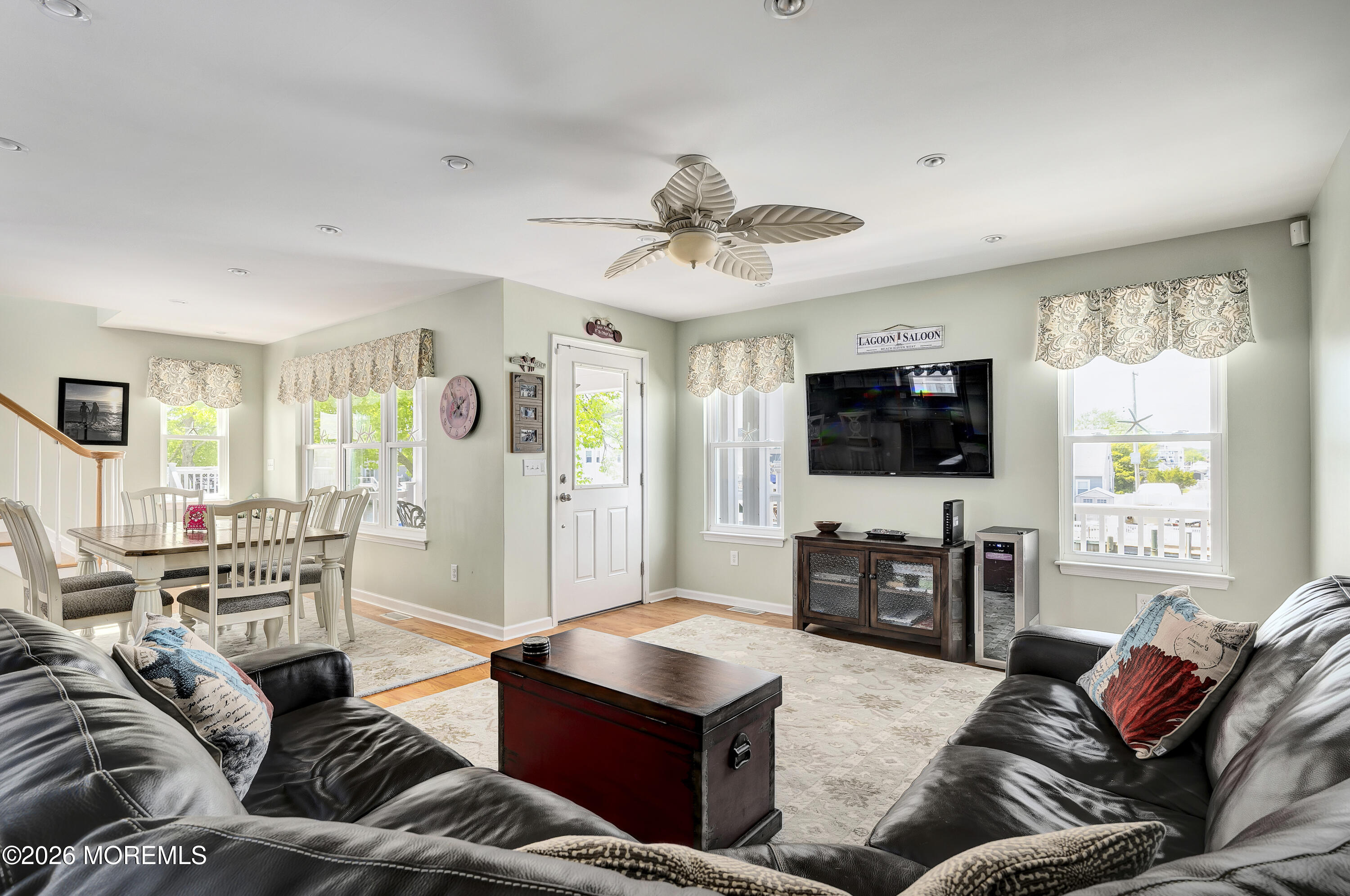 188 Morris Boulevard Beach Haven West NJ 08050
