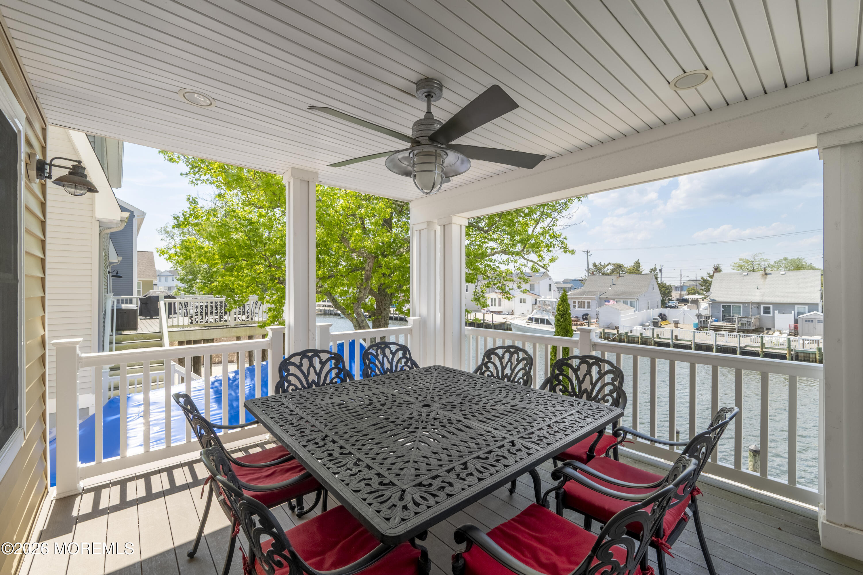 188 Morris Boulevard Beach Haven West NJ 08050