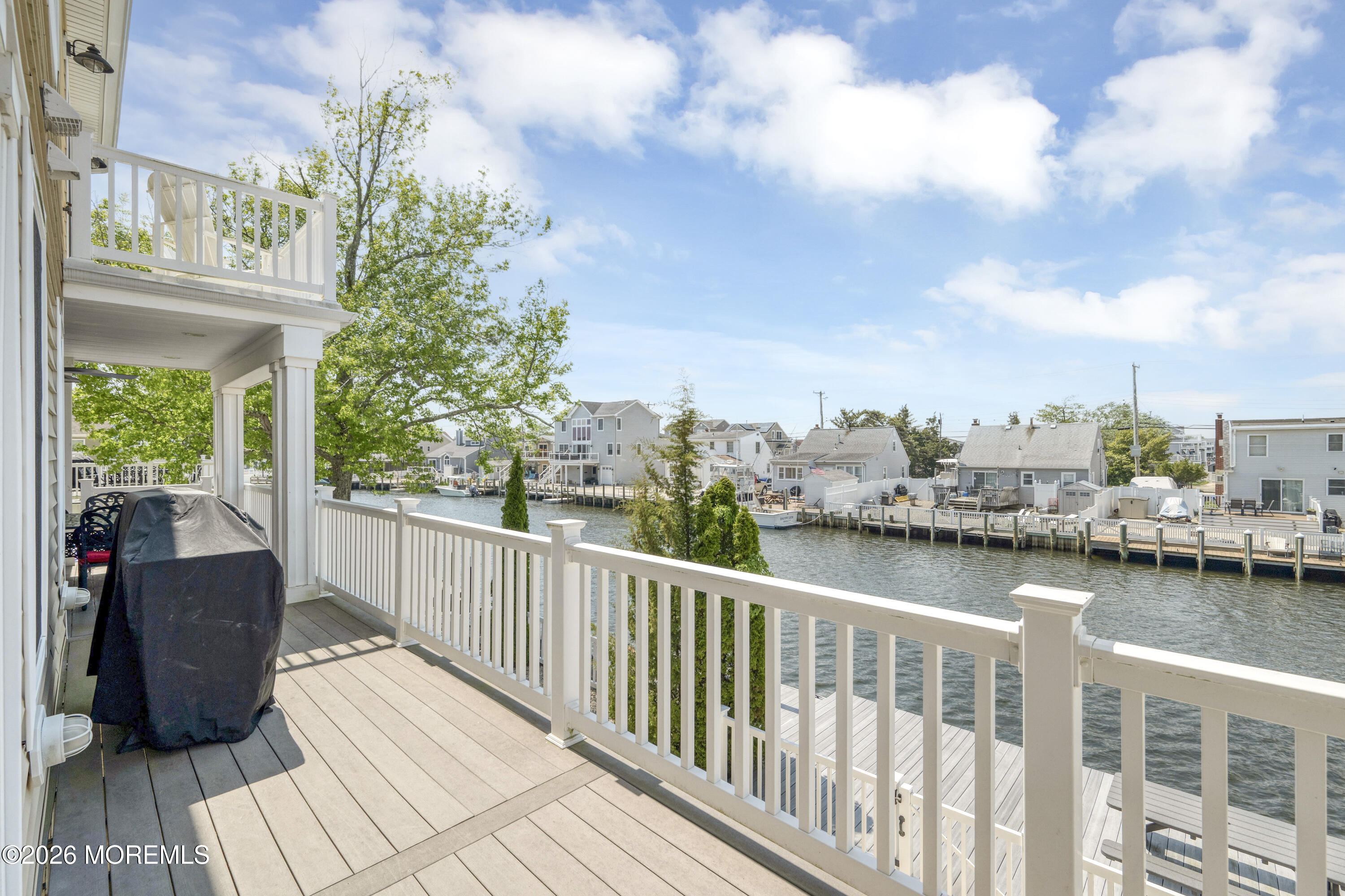 188 Morris Boulevard Beach Haven West NJ 08050