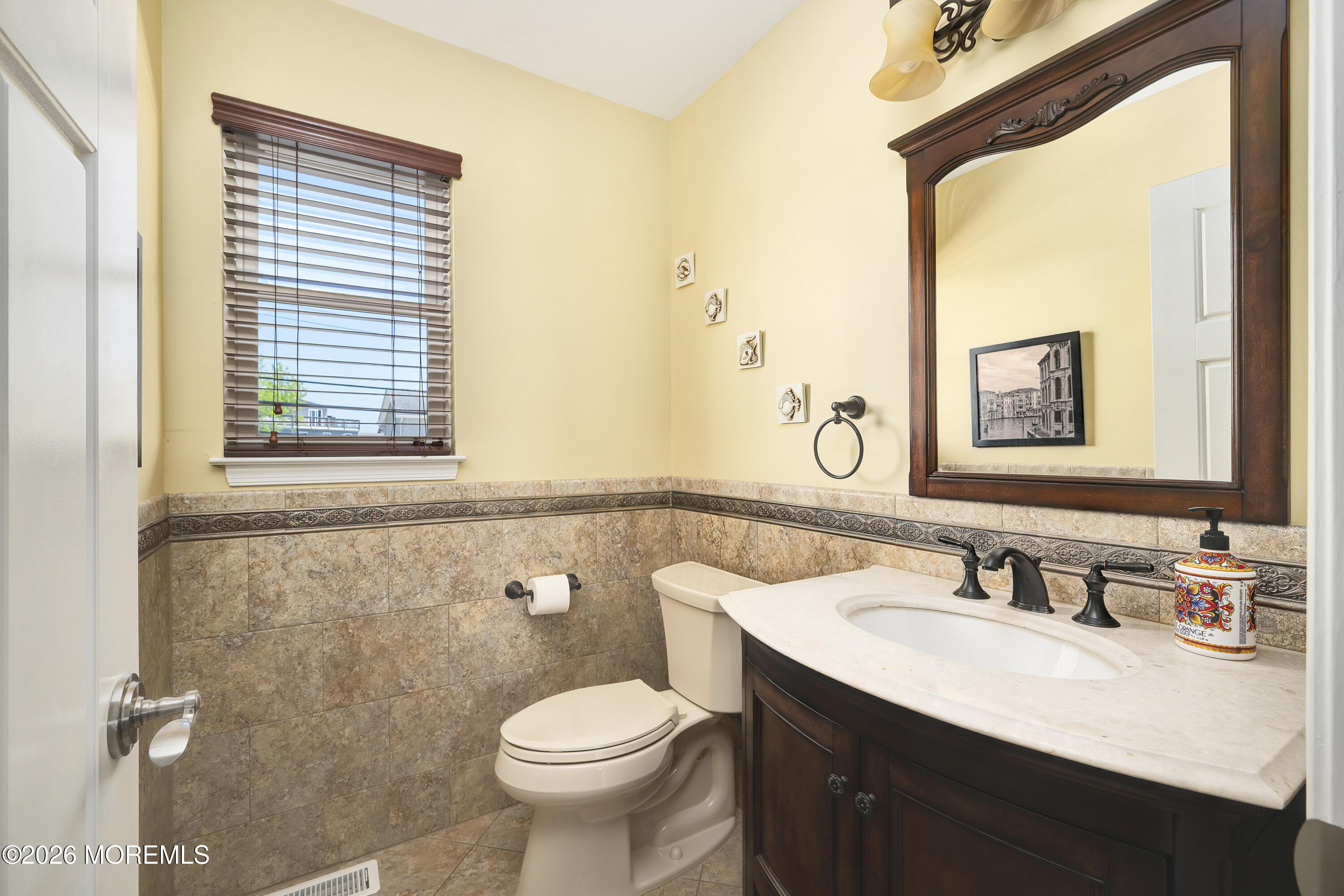 188 Morris Boulevard Beach Haven West NJ 08050