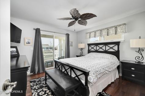 188 Morris Boulevard Beach Haven West NJ 08050