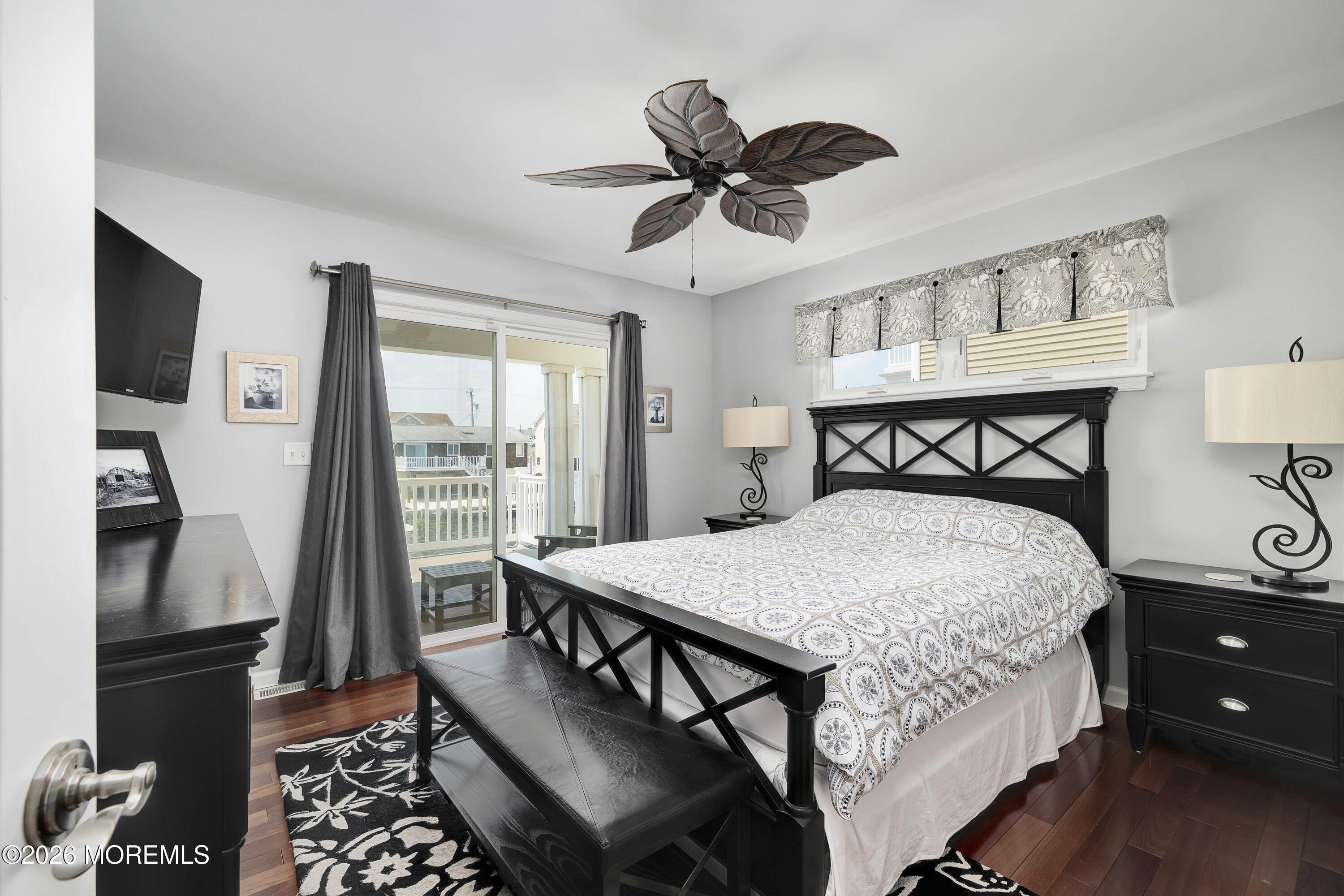 188 Morris Boulevard Beach Haven West NJ 08050