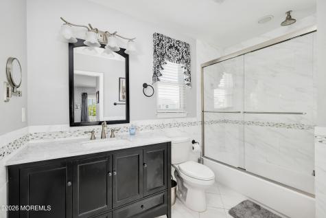 188 Morris Boulevard Beach Haven West NJ 08050