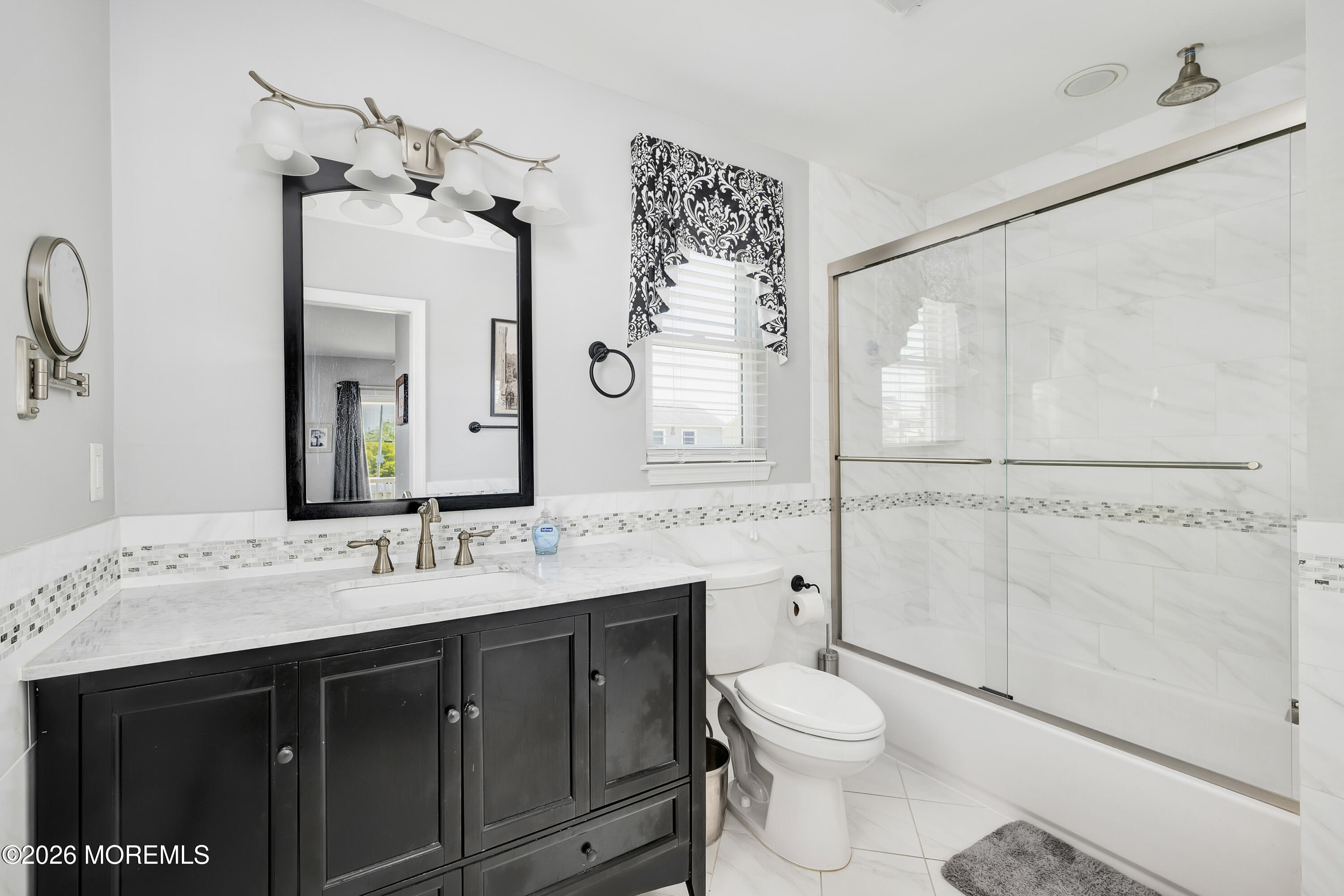 188 Morris Boulevard Beach Haven West NJ 08050