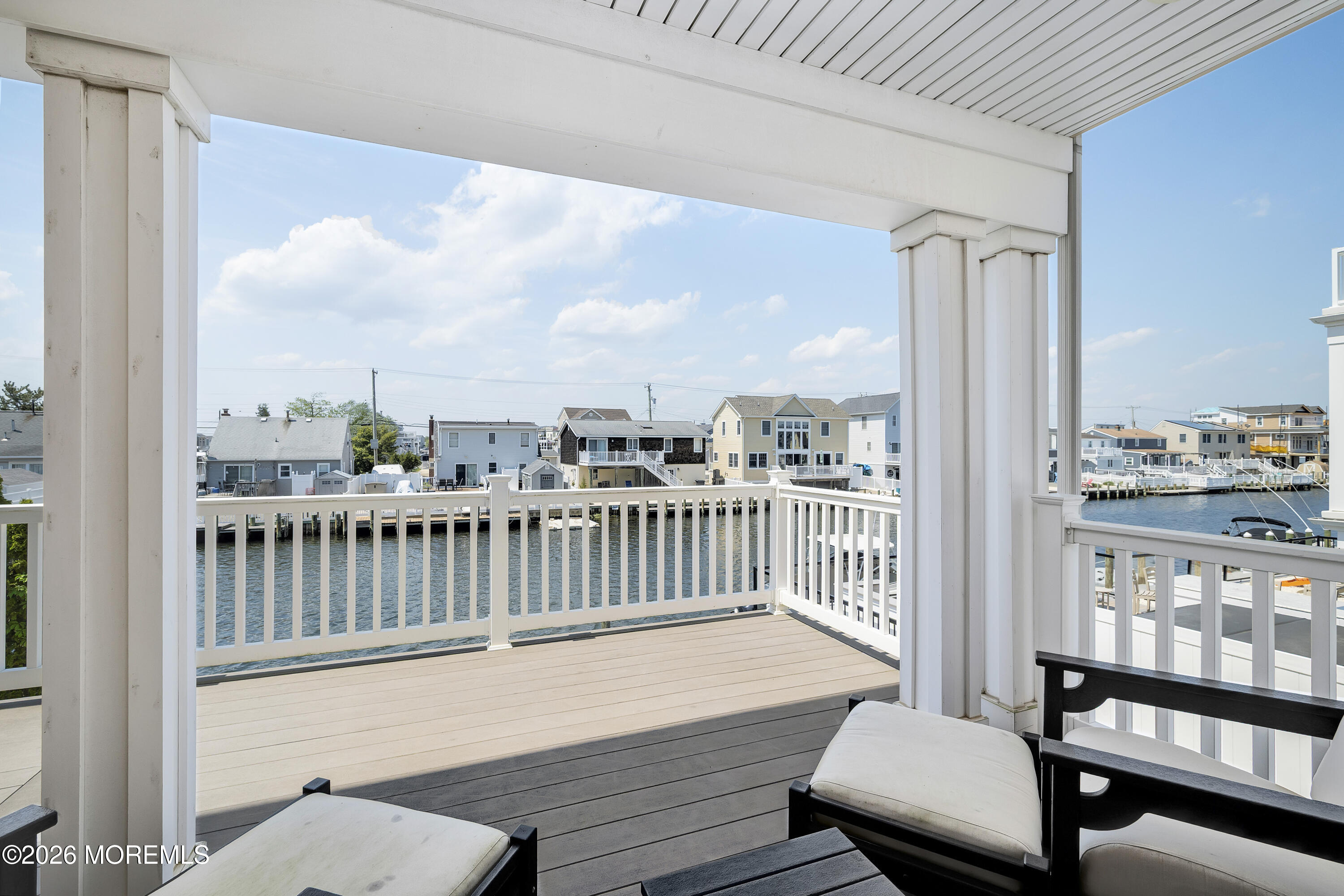188 Morris Boulevard Beach Haven West NJ 08050