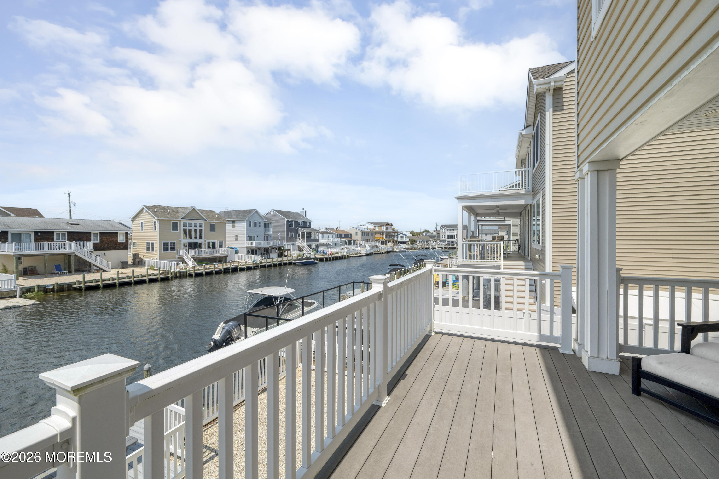 188 Morris Boulevard Beach Haven West NJ 08050