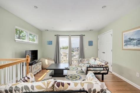 188 Morris Boulevard Beach Haven West NJ 08050