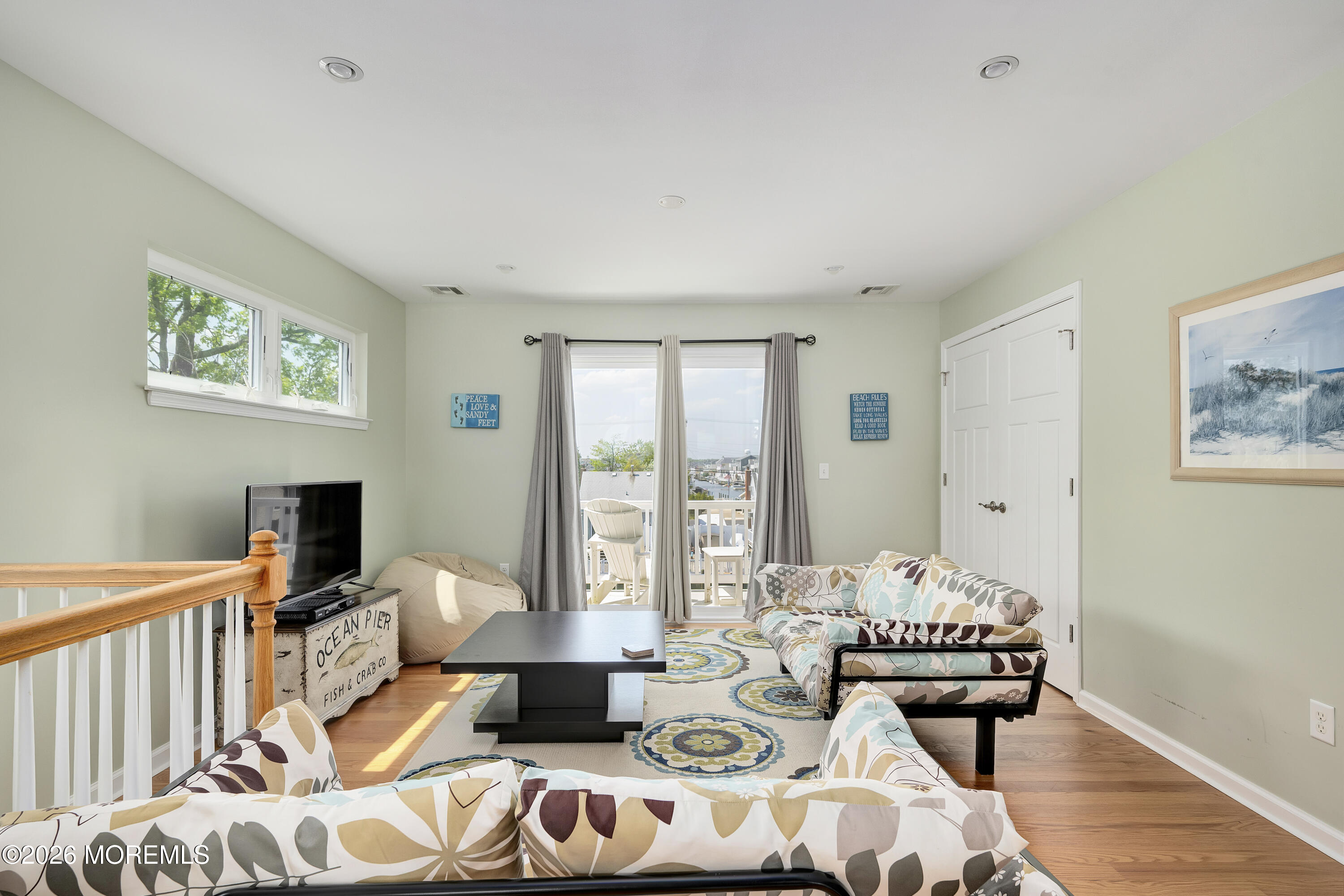 188 Morris Boulevard Beach Haven West NJ 08050