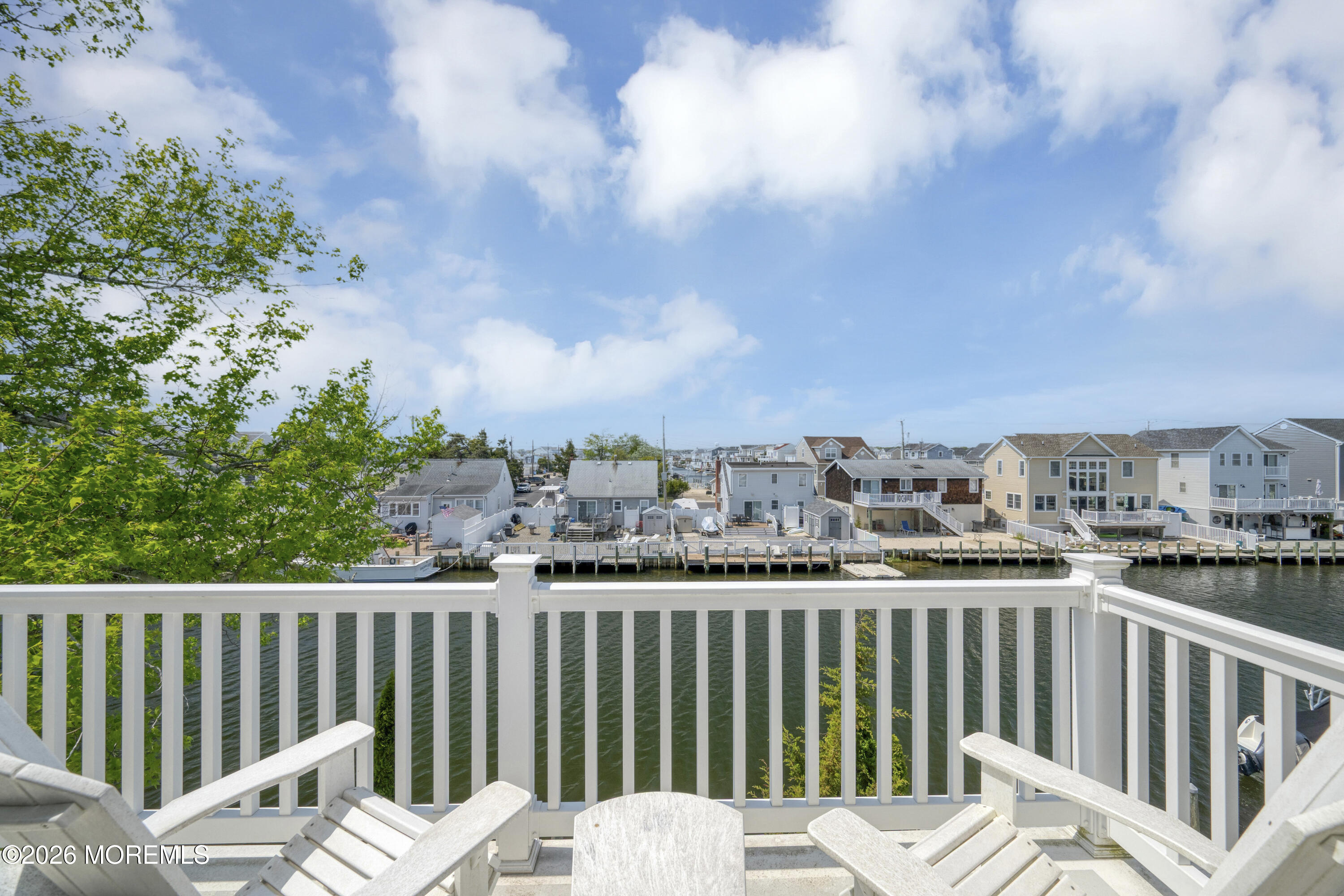 188 Morris Boulevard Beach Haven West NJ 08050