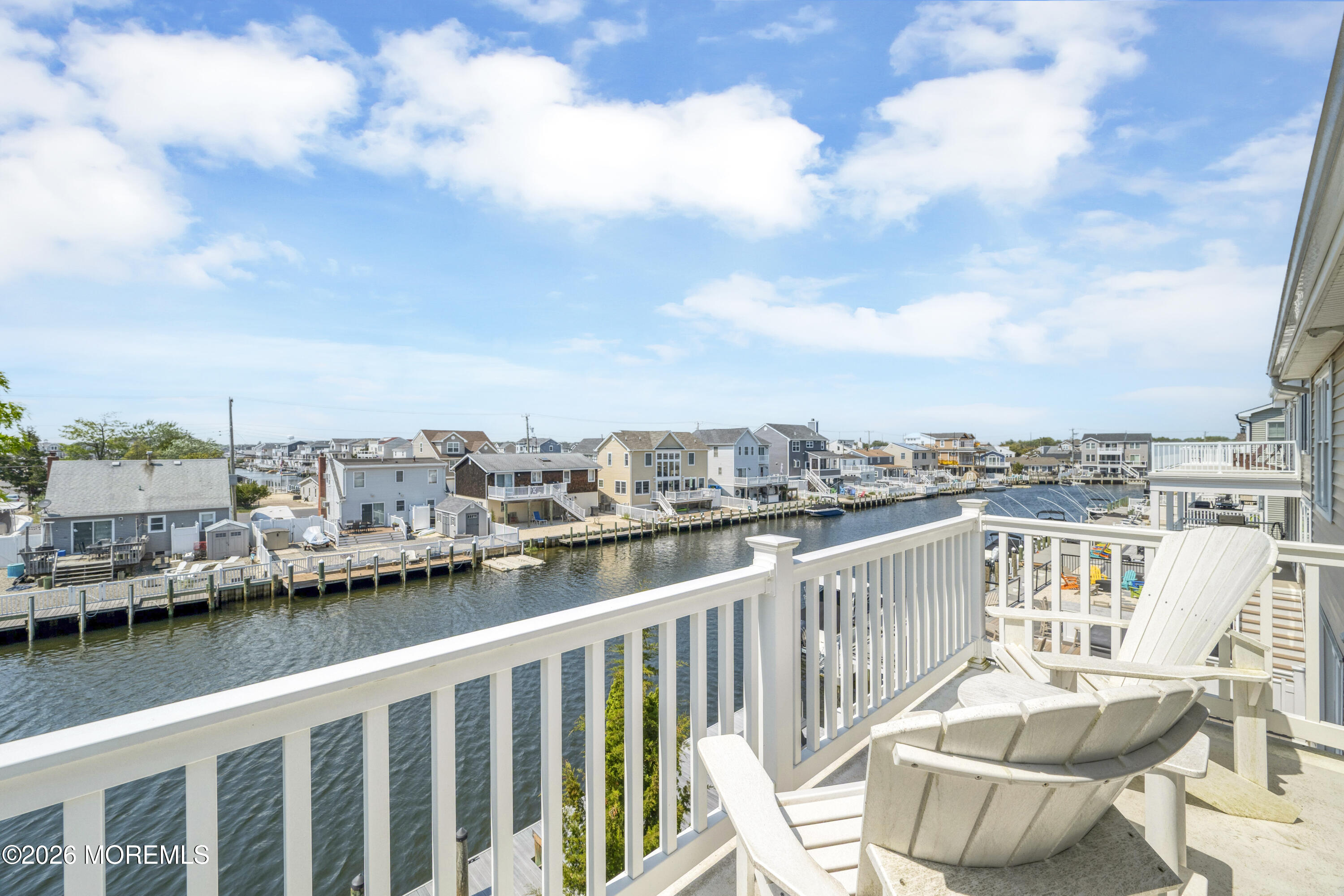 188 Morris Boulevard Beach Haven West NJ 08050