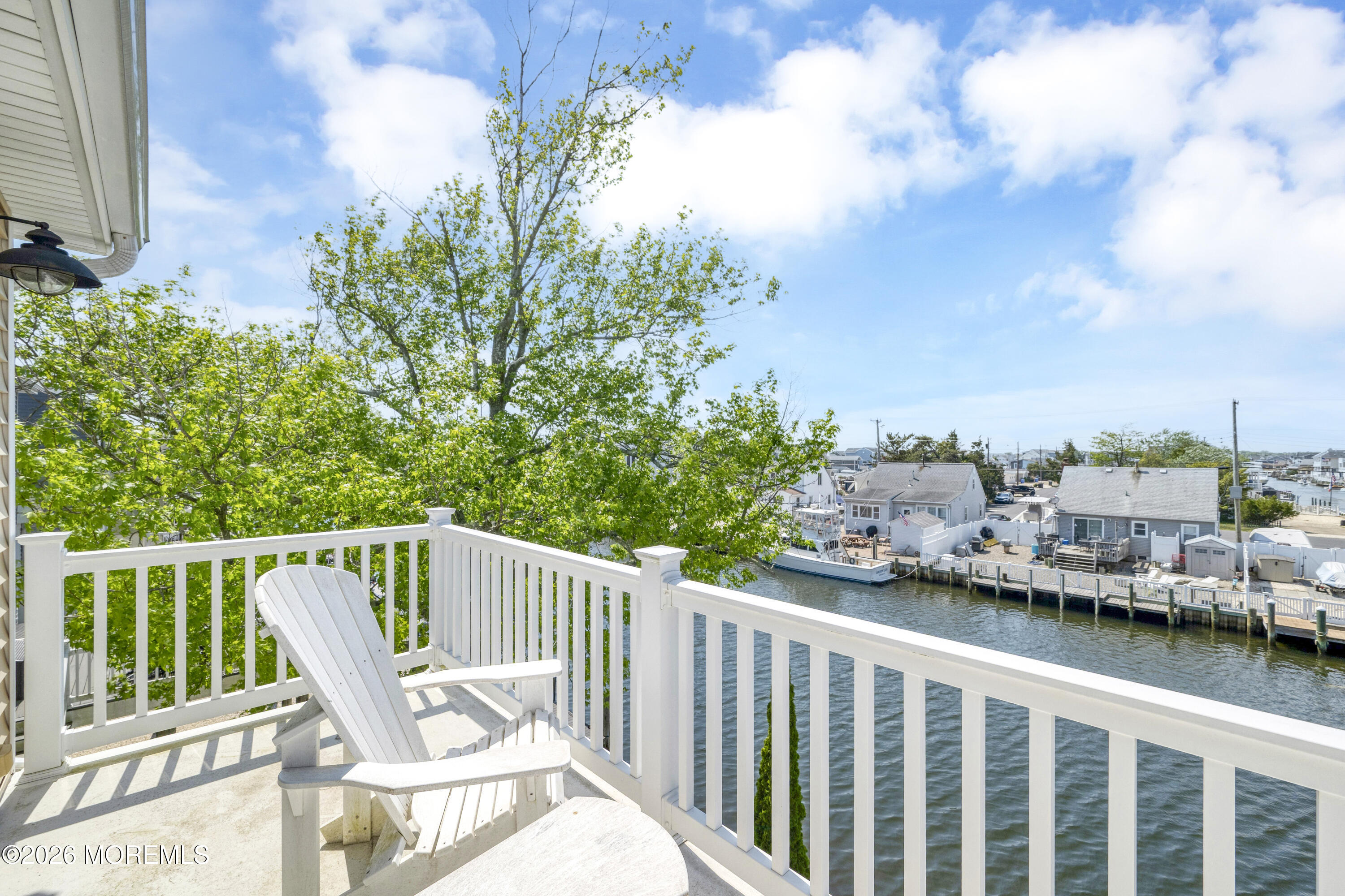 188 Morris Boulevard Beach Haven West NJ 08050