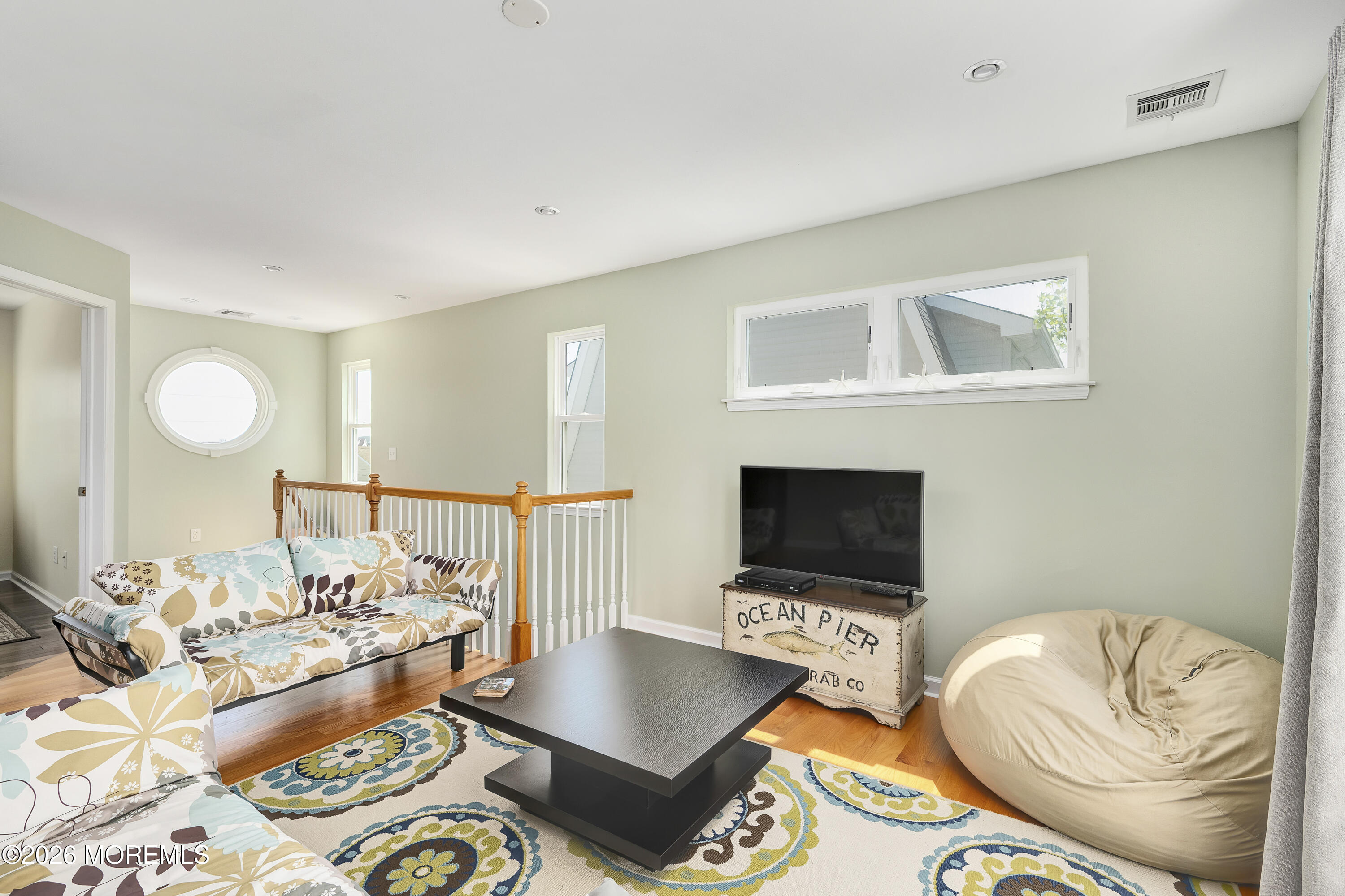 188 Morris Boulevard Beach Haven West NJ 08050
