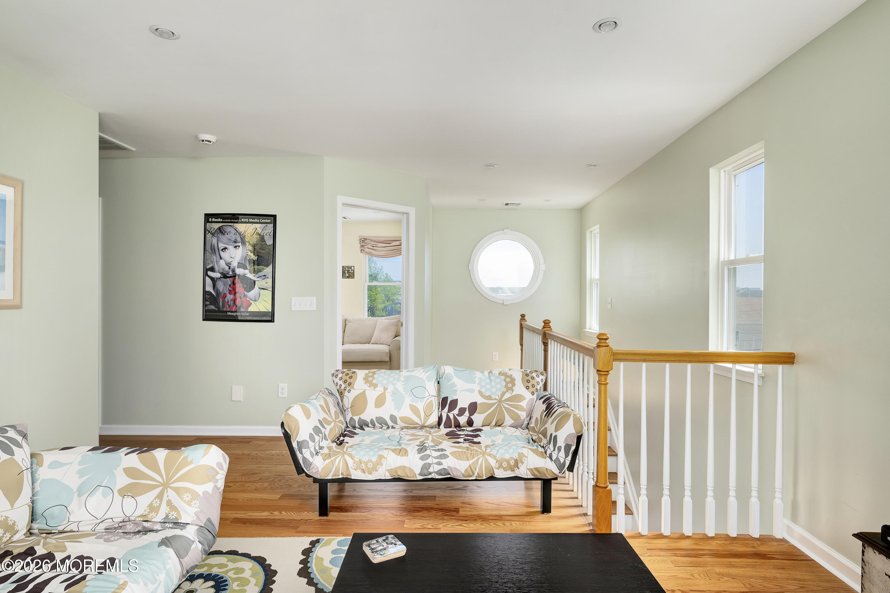 188 Morris Boulevard Beach Haven West NJ 08050