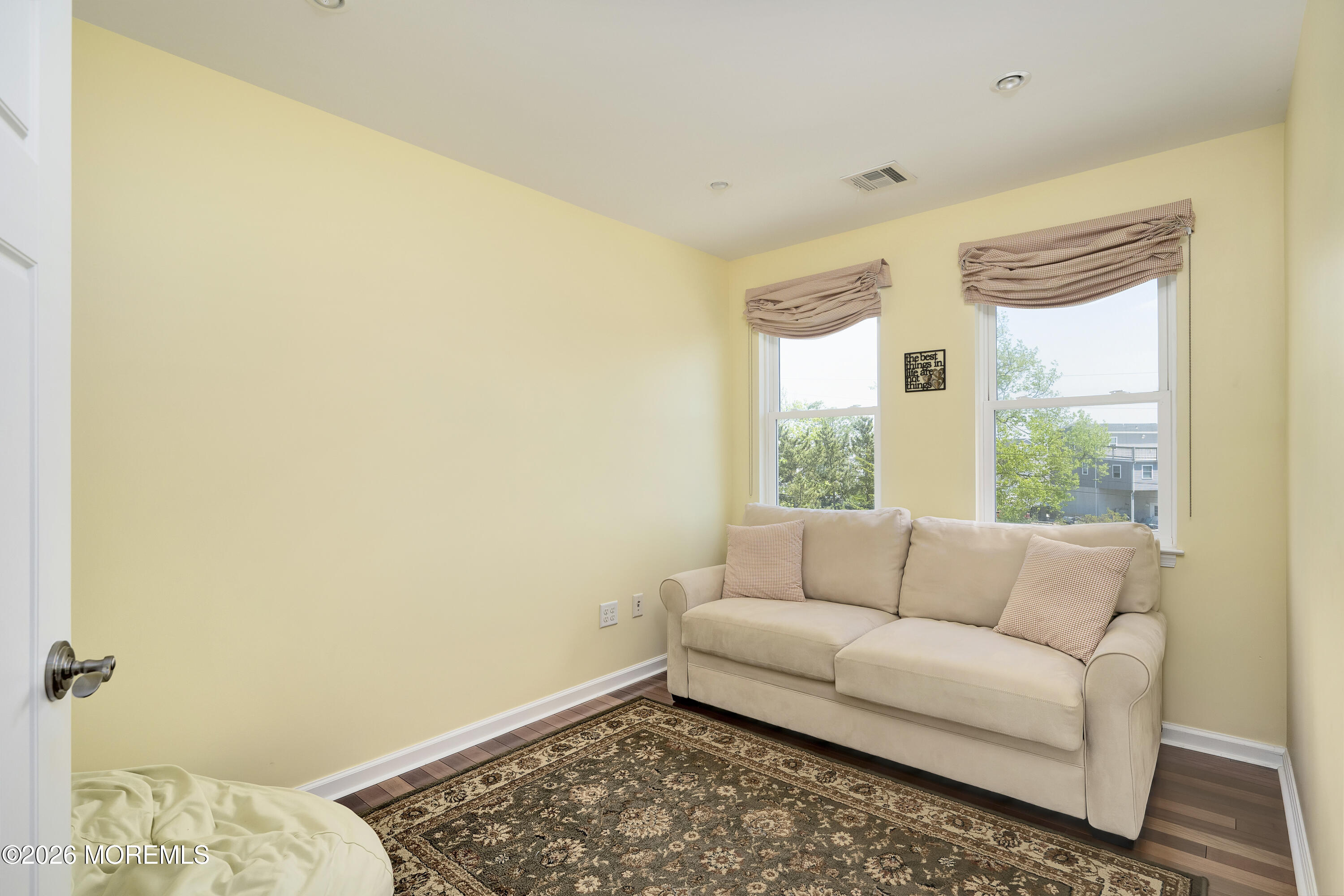 188 Morris Boulevard Beach Haven West NJ 08050