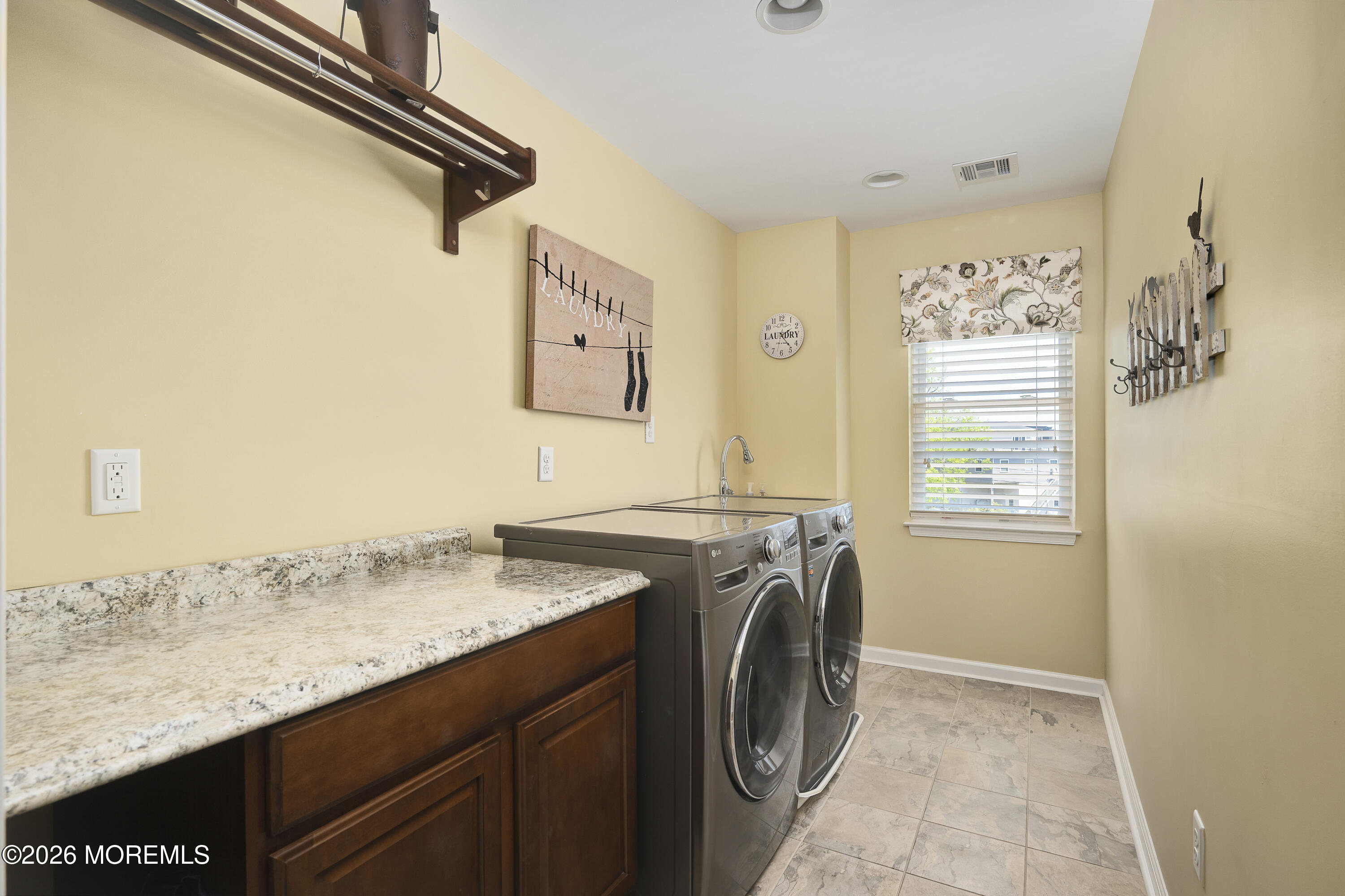 188 Morris Boulevard Beach Haven West NJ 08050