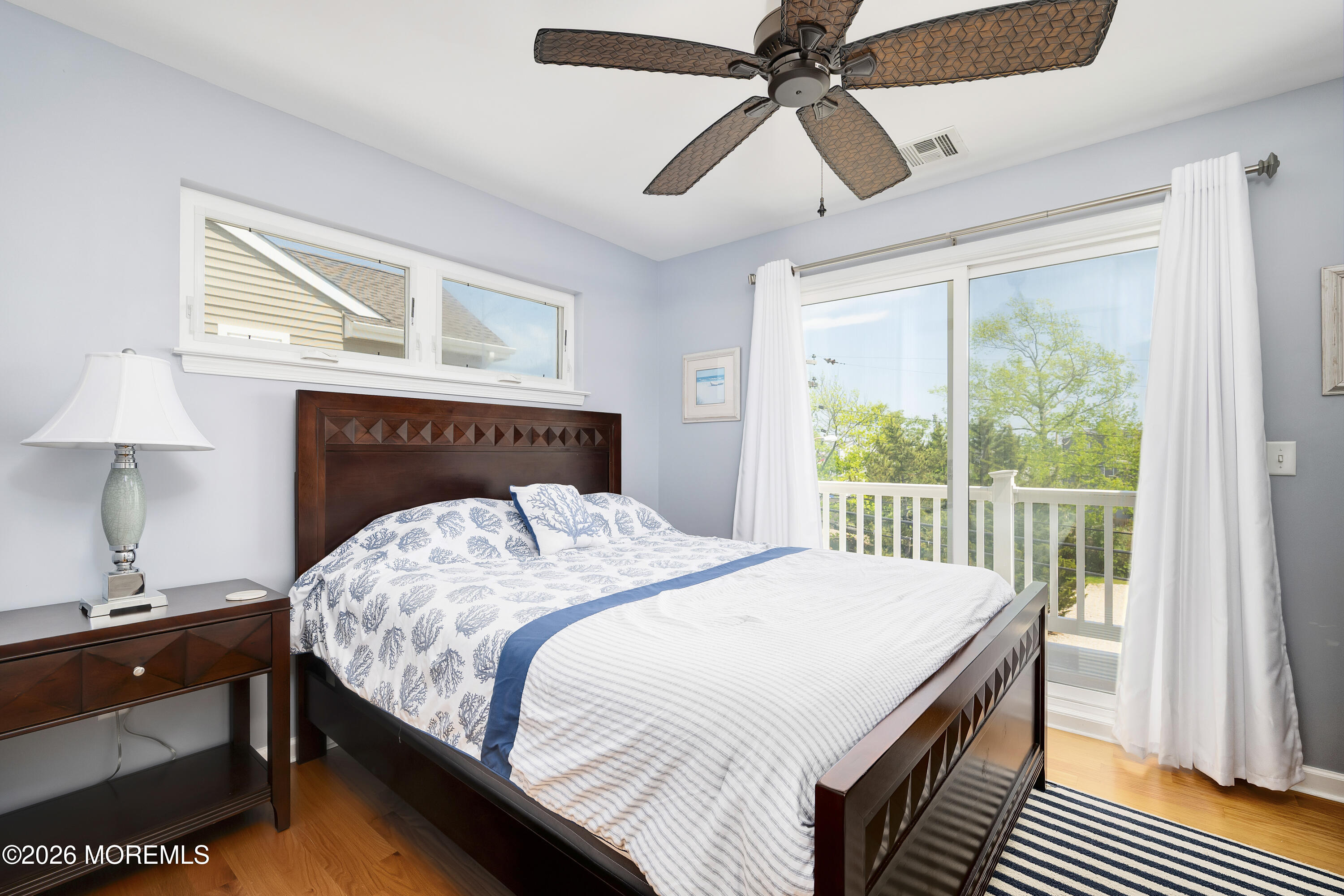 188 Morris Boulevard Beach Haven West NJ 08050