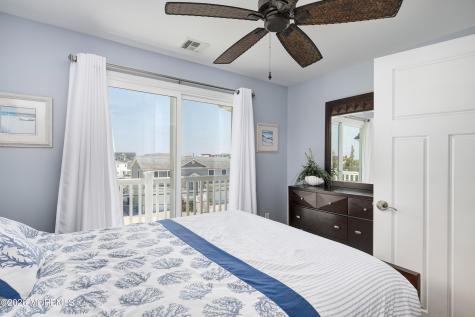 188 Morris Boulevard Beach Haven West NJ 08050