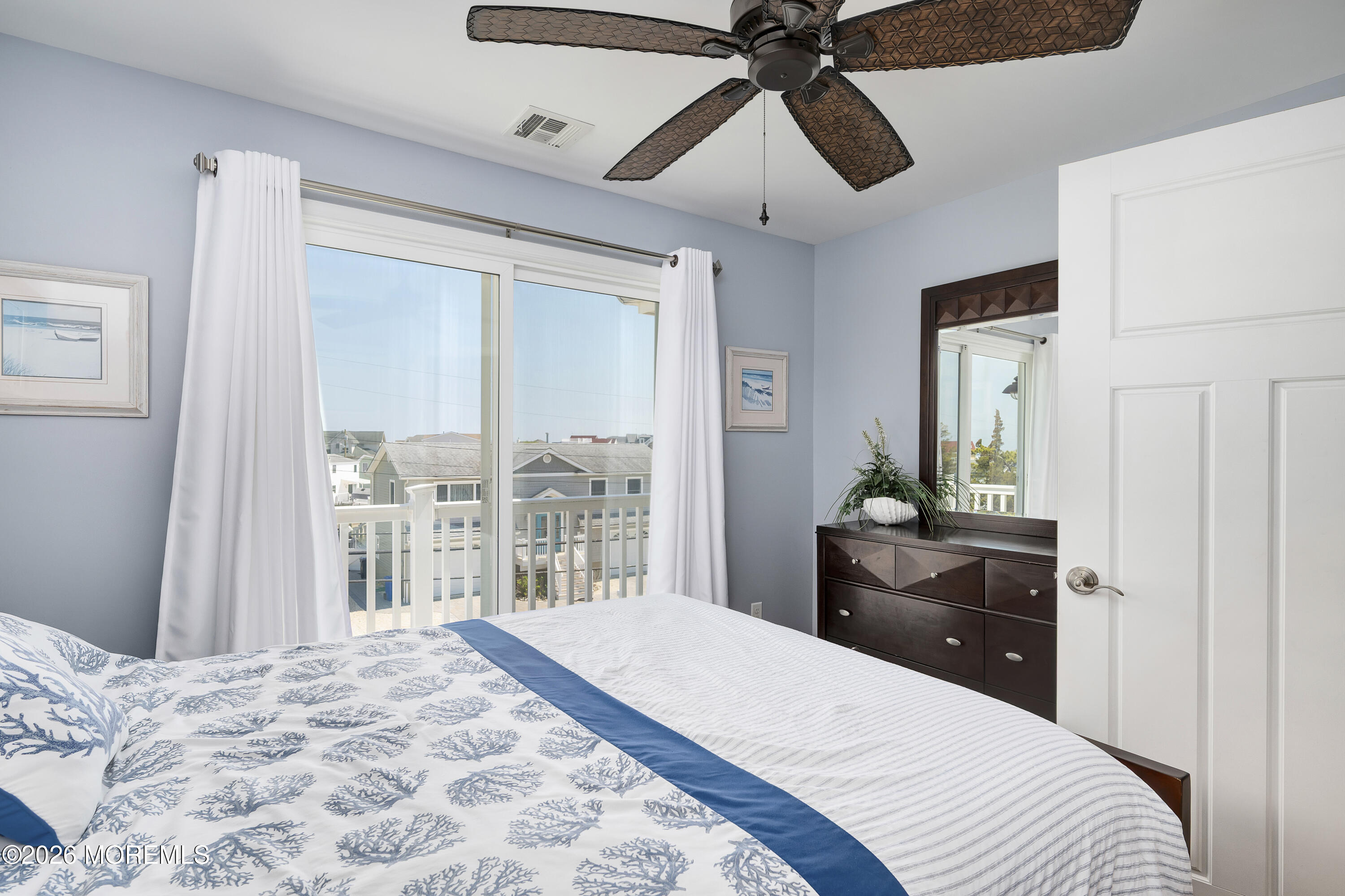 188 Morris Boulevard Beach Haven West NJ 08050