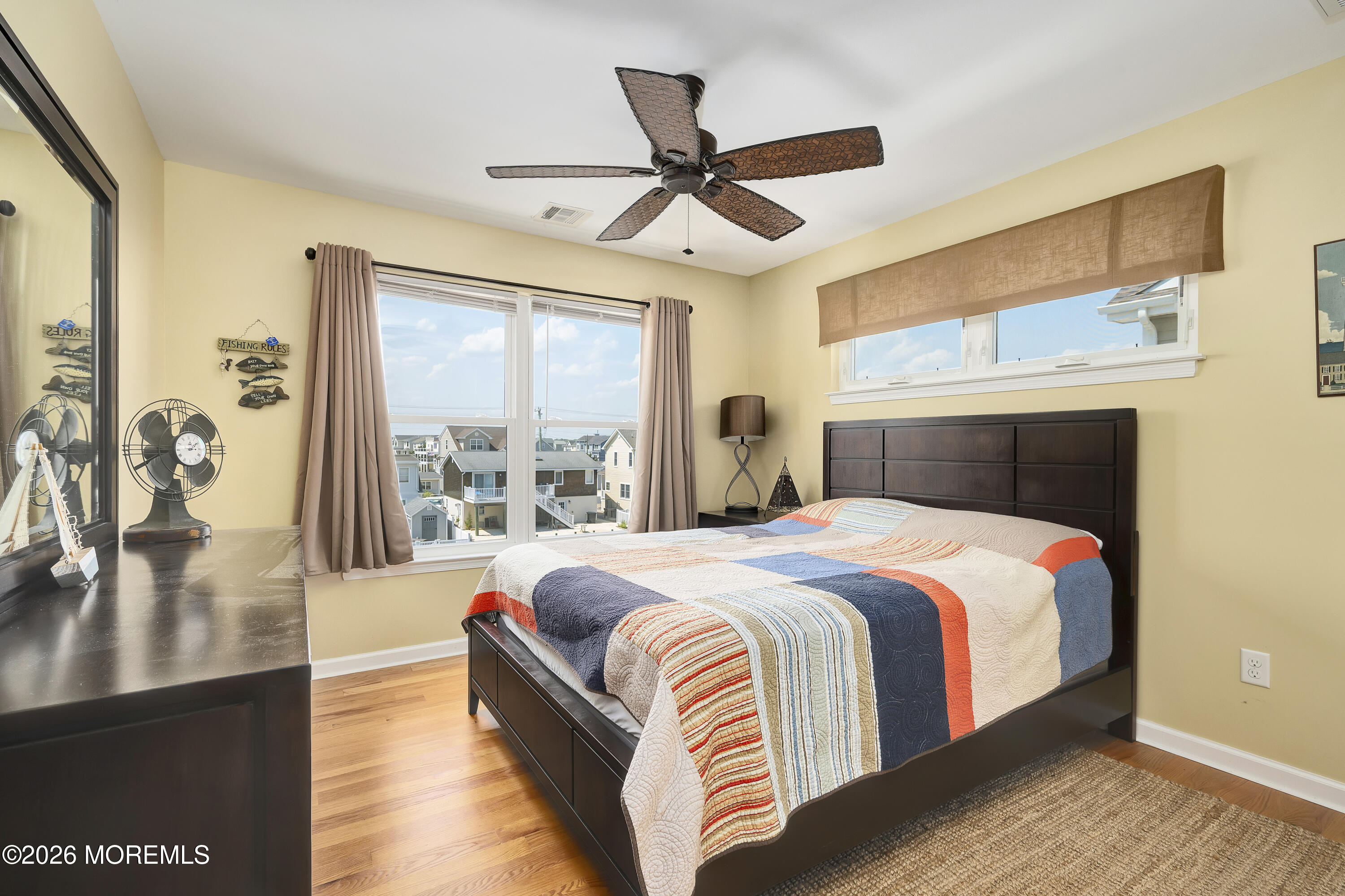 188 Morris Boulevard Beach Haven West NJ 08050