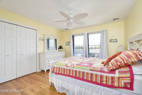 188 Morris Boulevard Beach Haven West NJ 08050