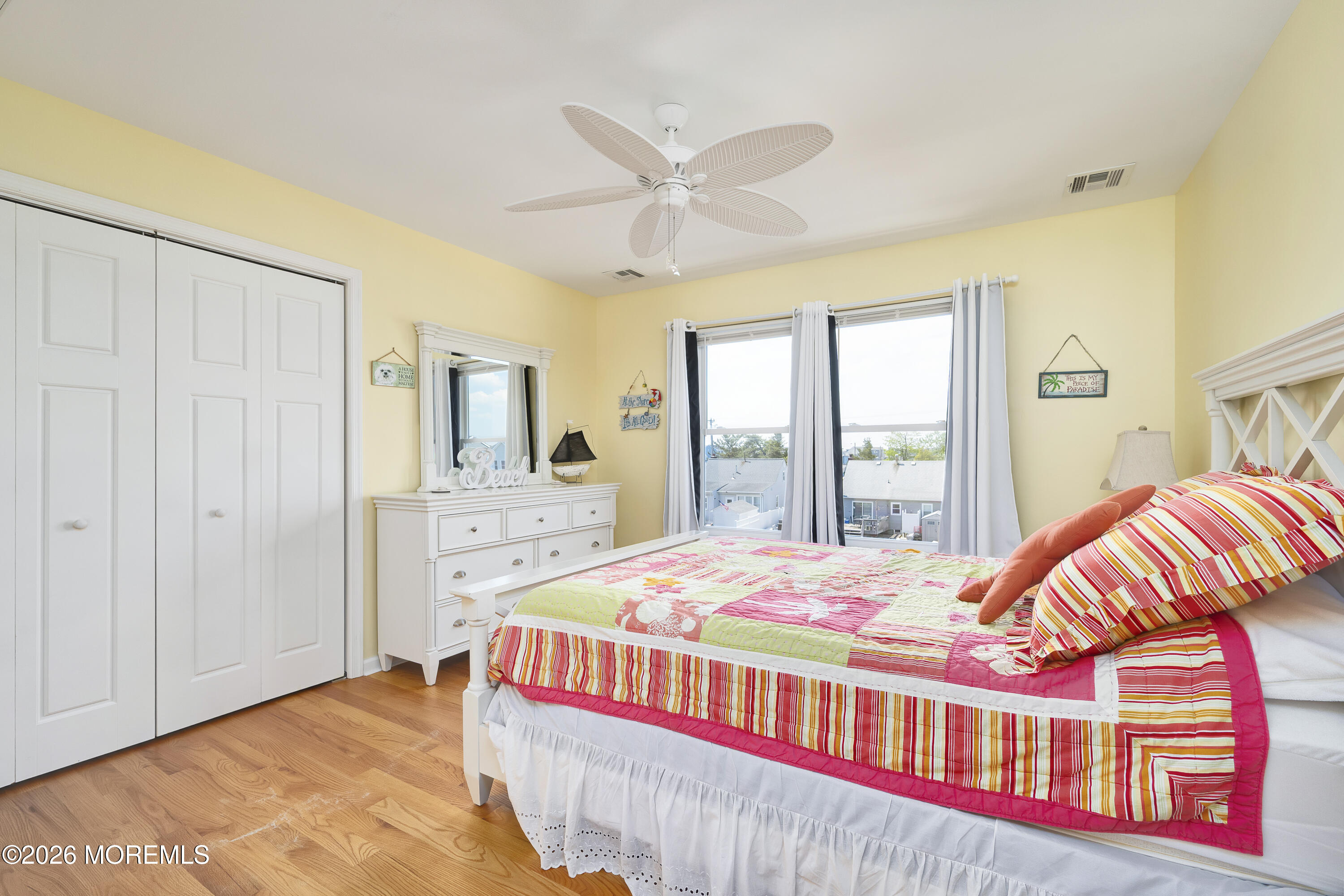 188 Morris Boulevard Beach Haven West NJ 08050