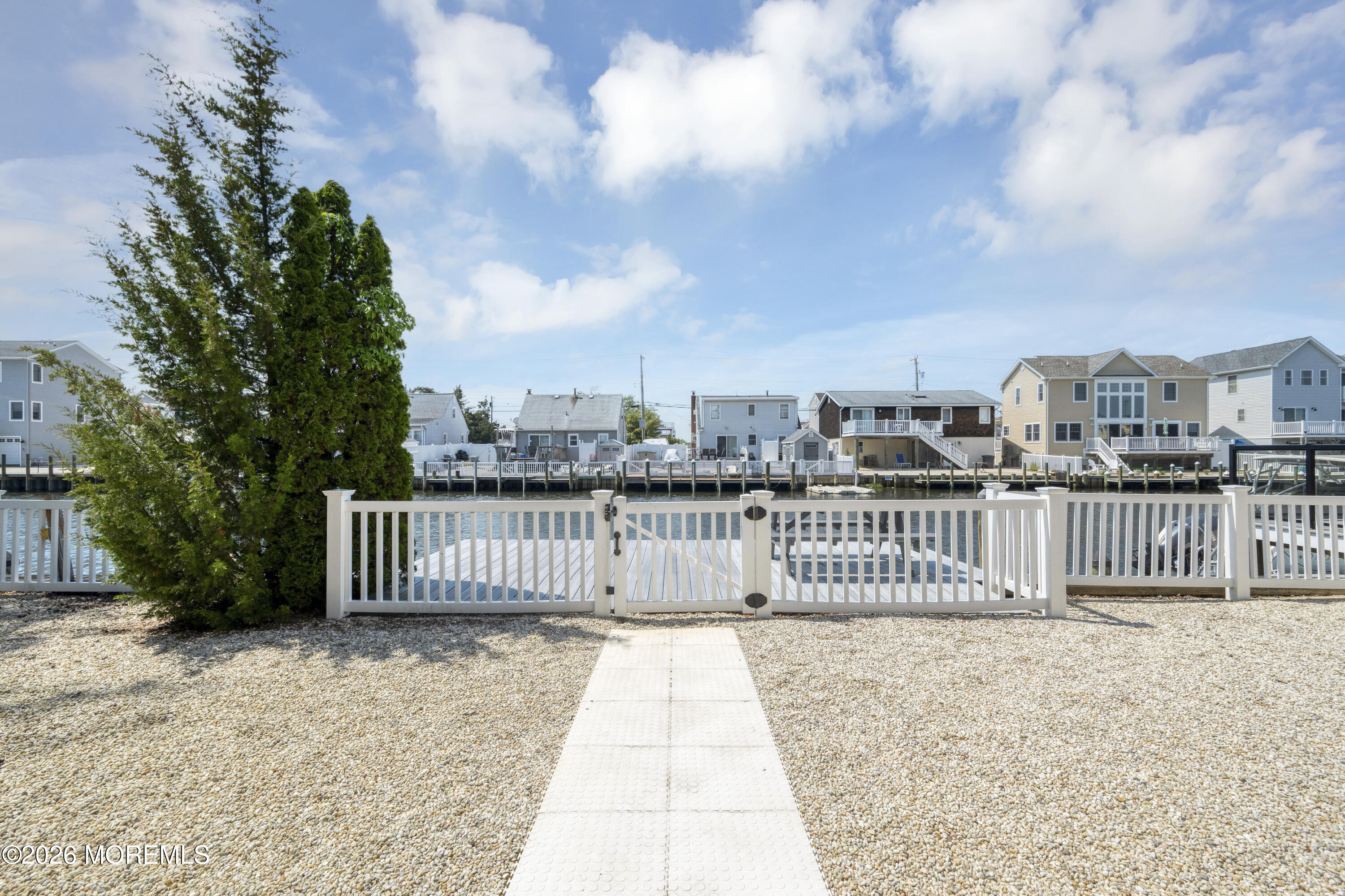 188 Morris Boulevard Beach Haven West NJ 08050