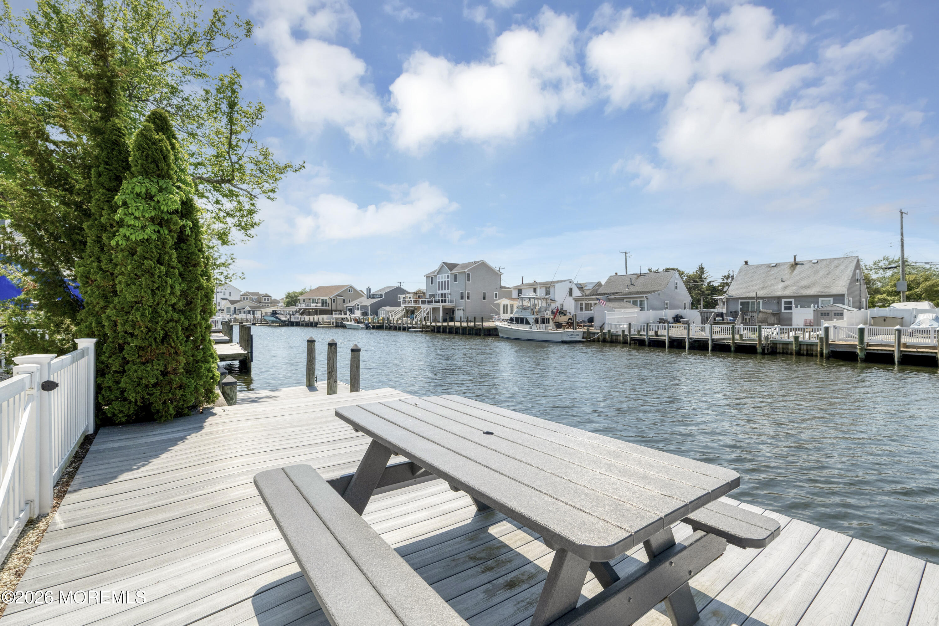 188 Morris Boulevard Beach Haven West NJ 08050