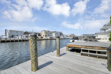 188 Morris Boulevard Beach Haven West NJ 08050