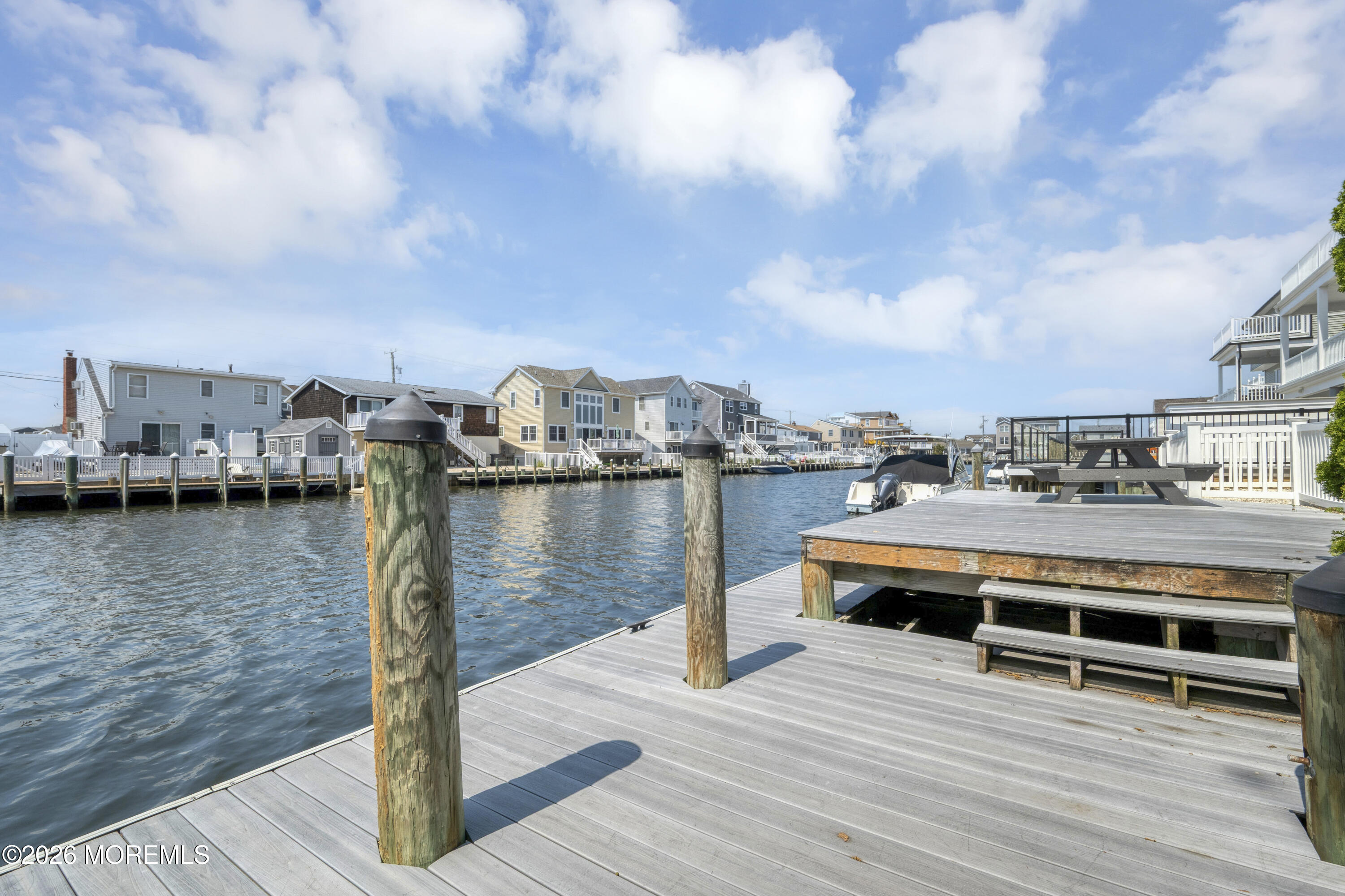 188 Morris Boulevard Beach Haven West NJ 08050
