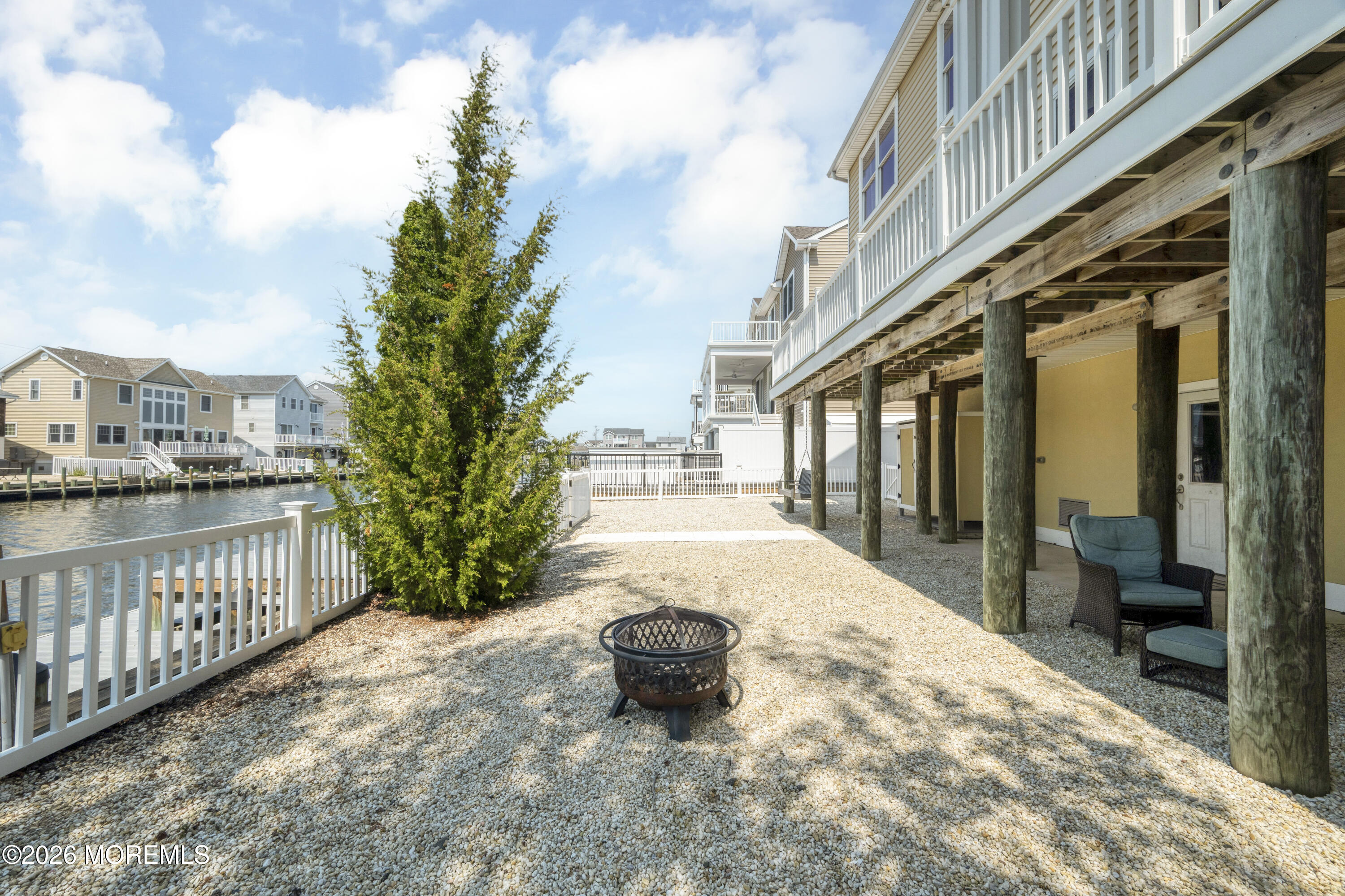 188 Morris Boulevard Beach Haven West NJ 08050