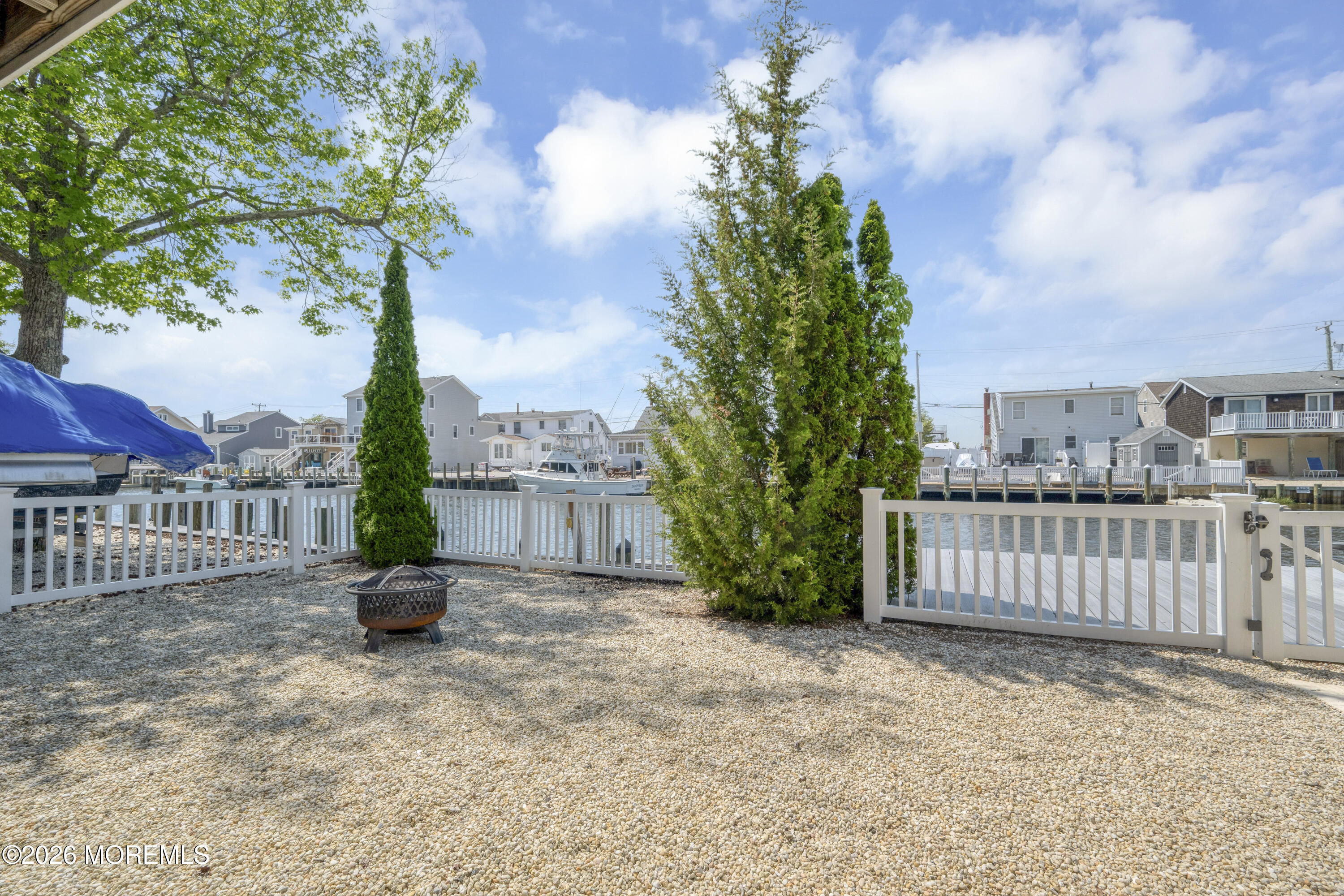 188 Morris Boulevard Beach Haven West NJ 08050
