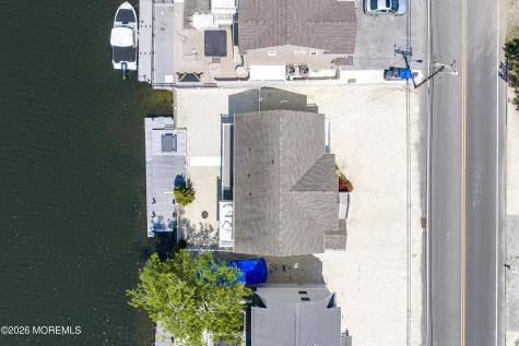 188 Morris Boulevard Beach Haven West NJ 08050