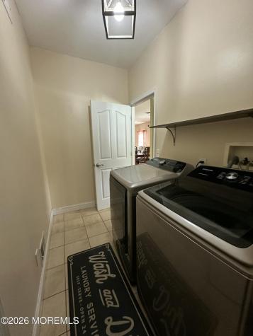 528 Vanderbilt Avenue Bayville NJ 08721