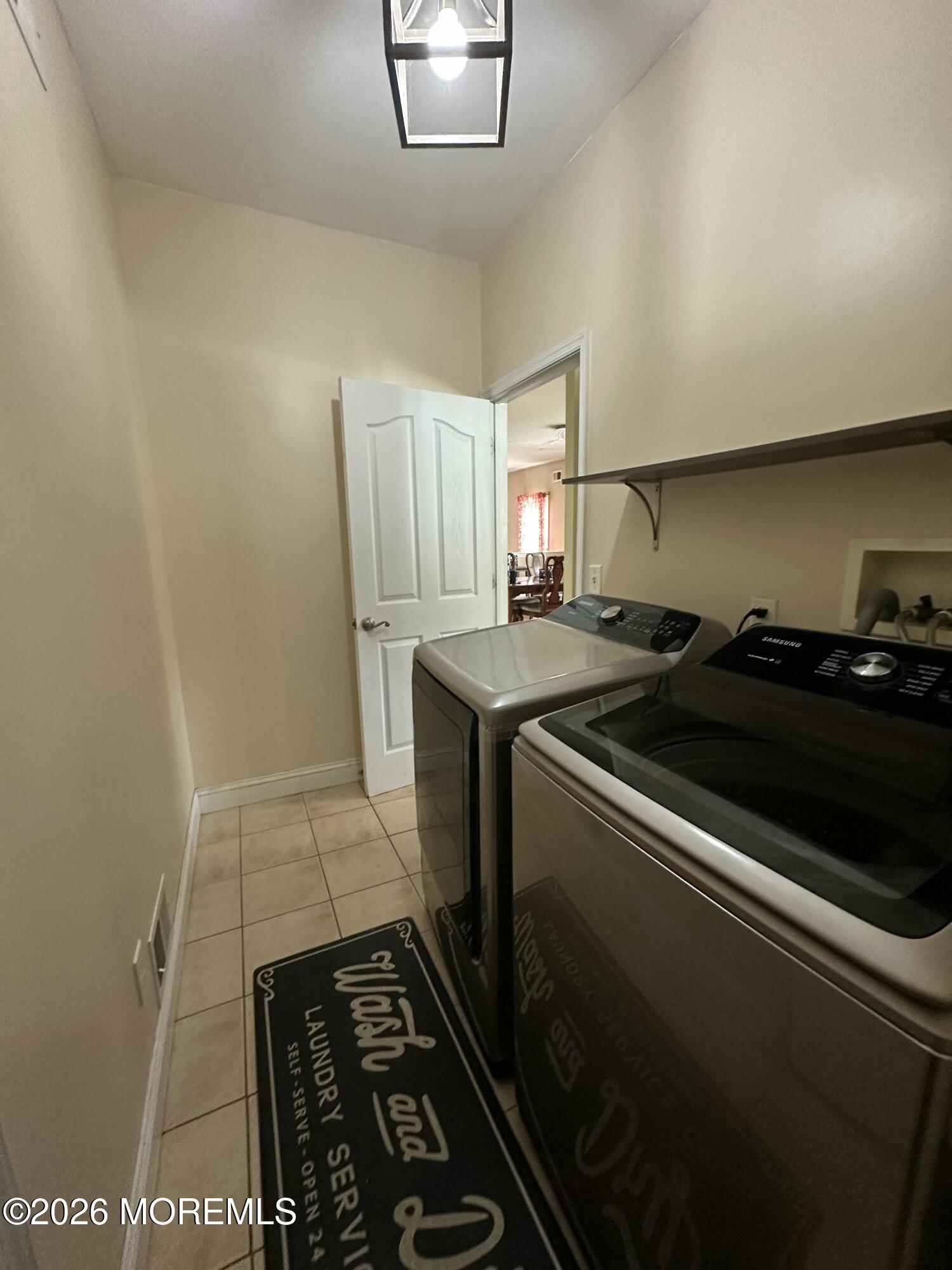 528 Vanderbilt Avenue Bayville NJ 08721